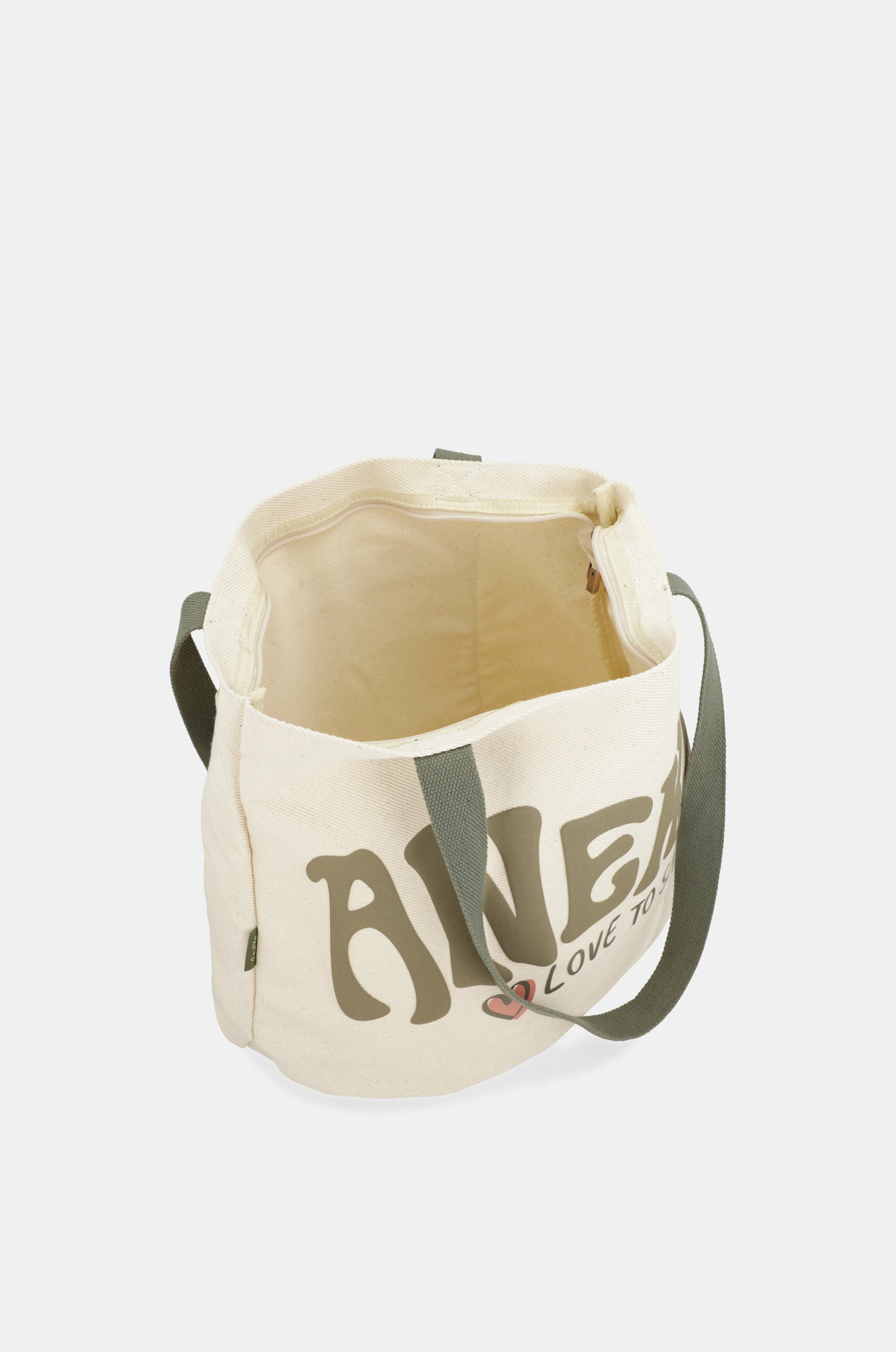 Bolso de playa Anekke Sixties