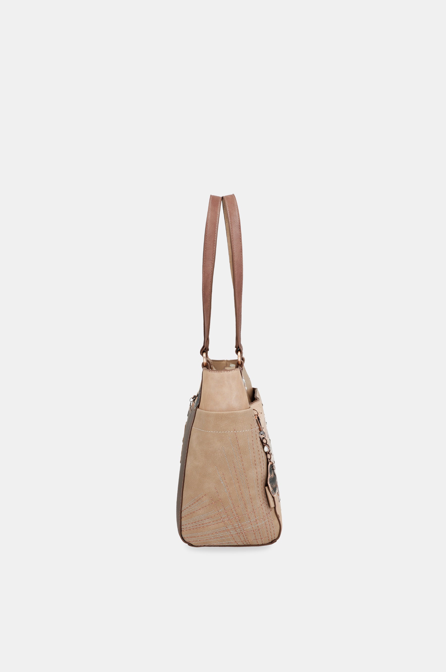 Hollywood Shopper Tasche