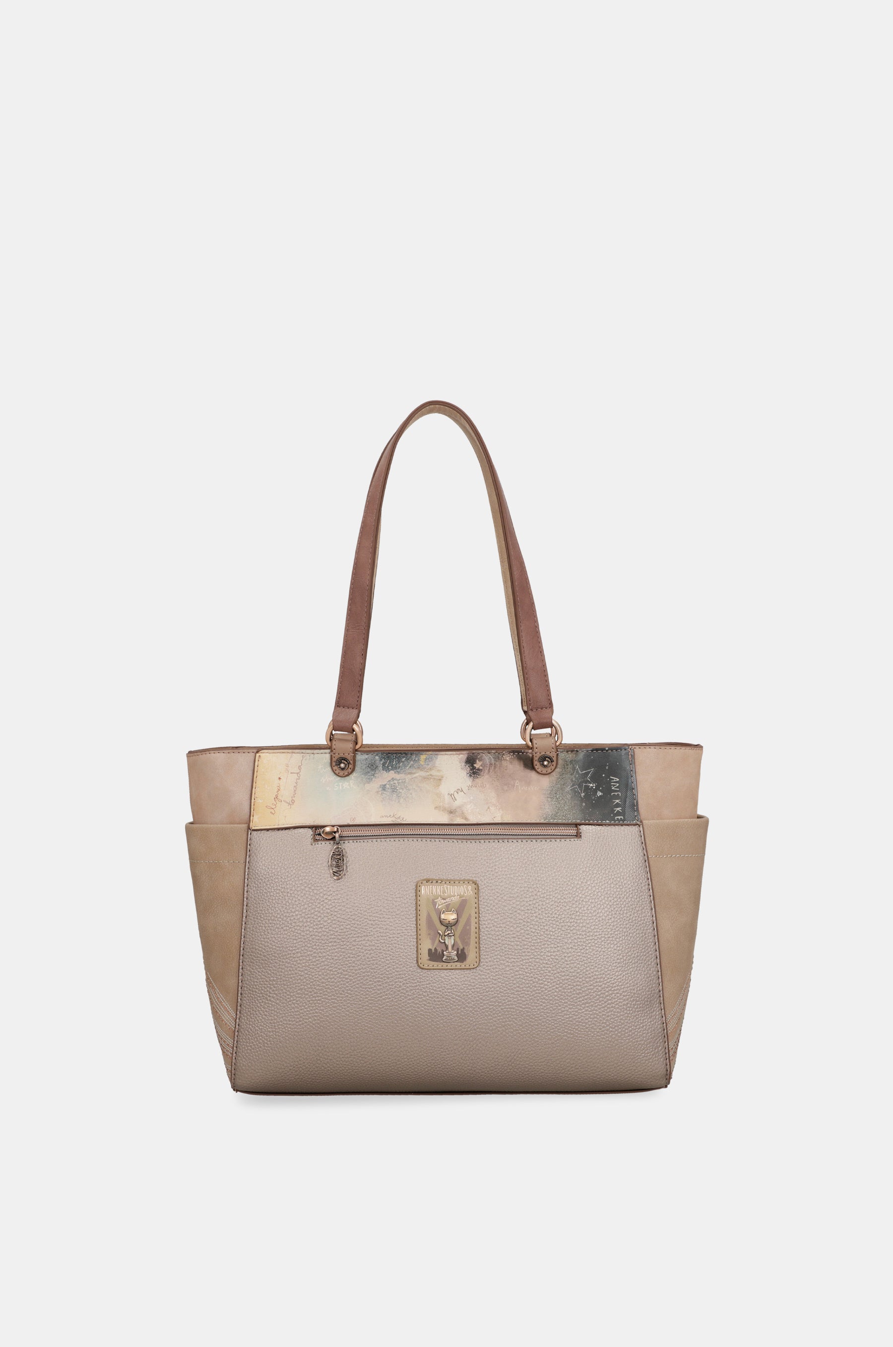 Hollywood Shopper Tasche