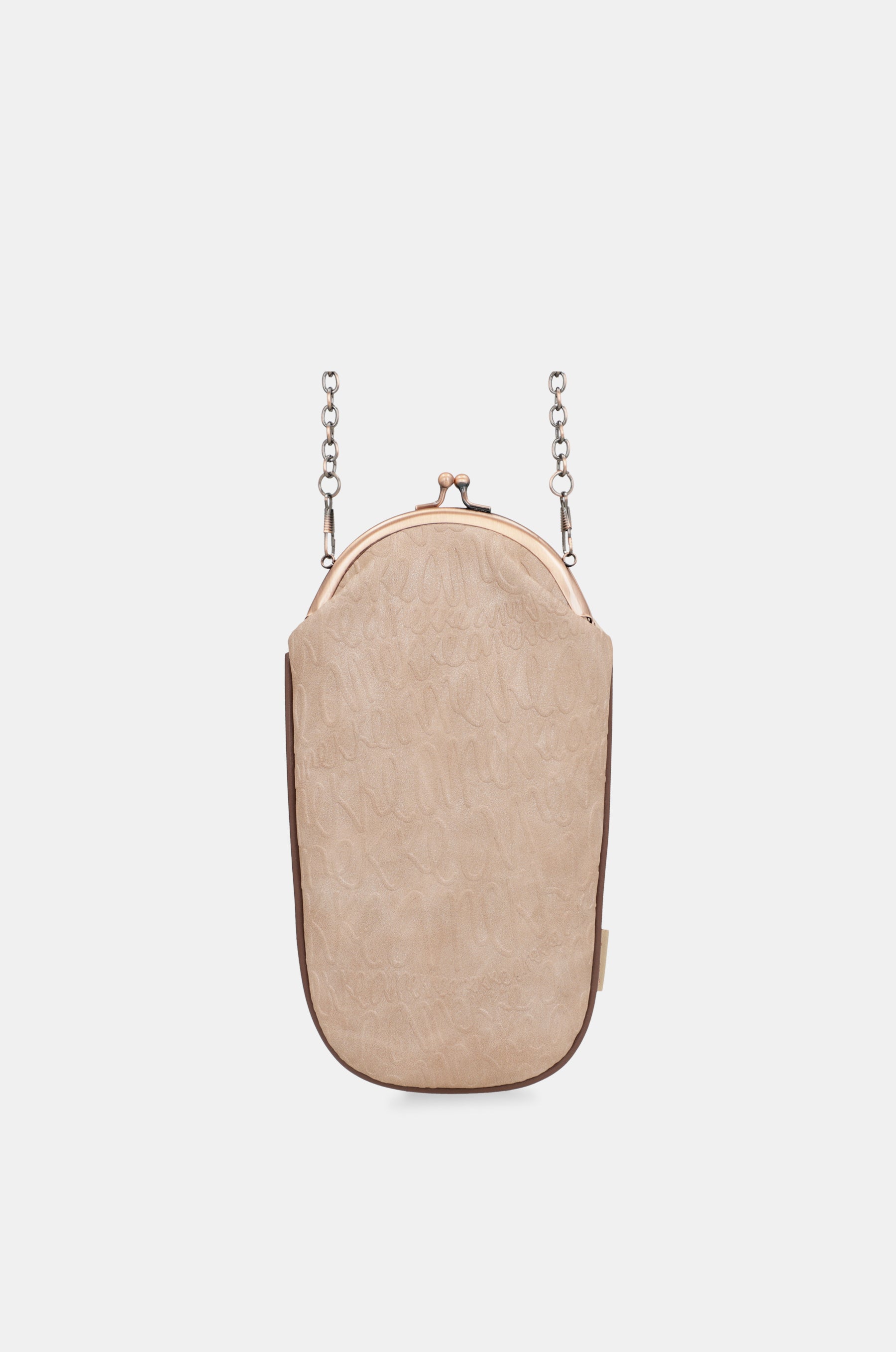 Hollywood Brillenetui Tasche