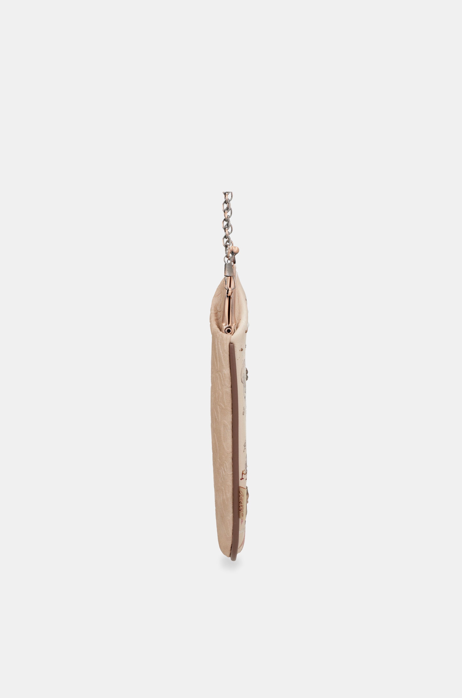 Hollywood Brillenetui Tasche