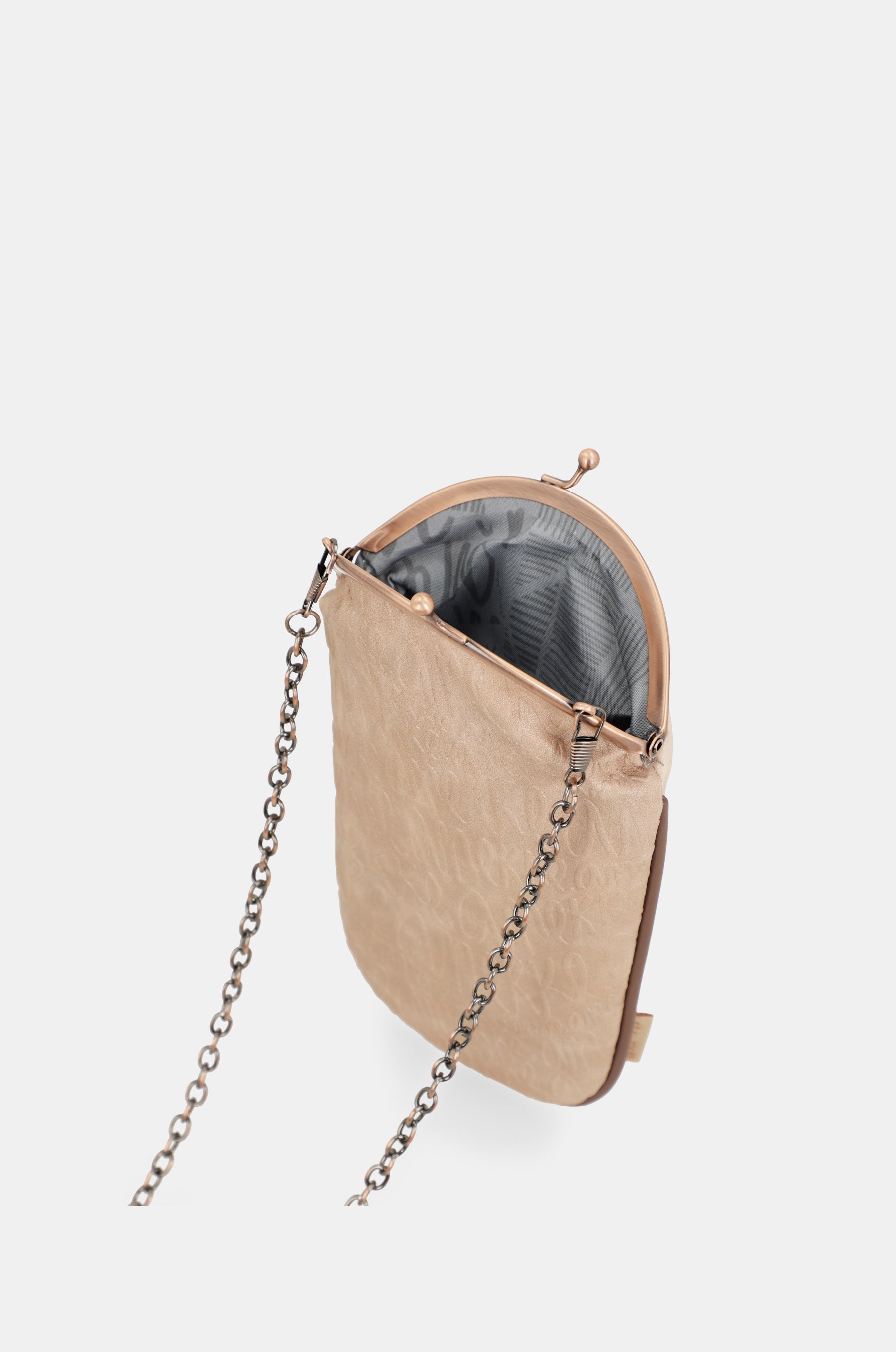 Hollywood Brillenetui Tasche