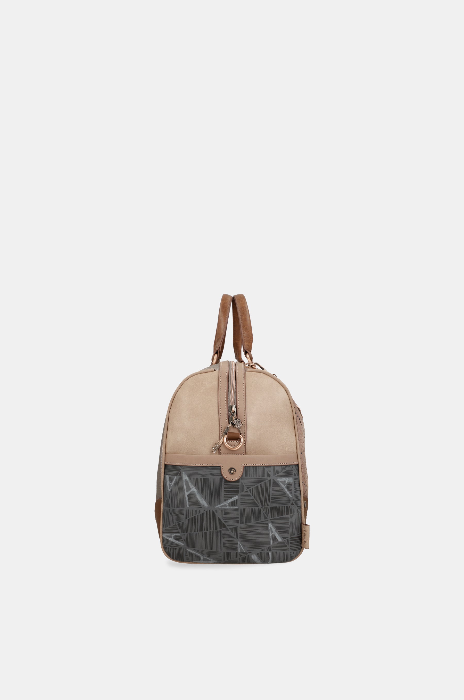 Hollywood Reisetasche