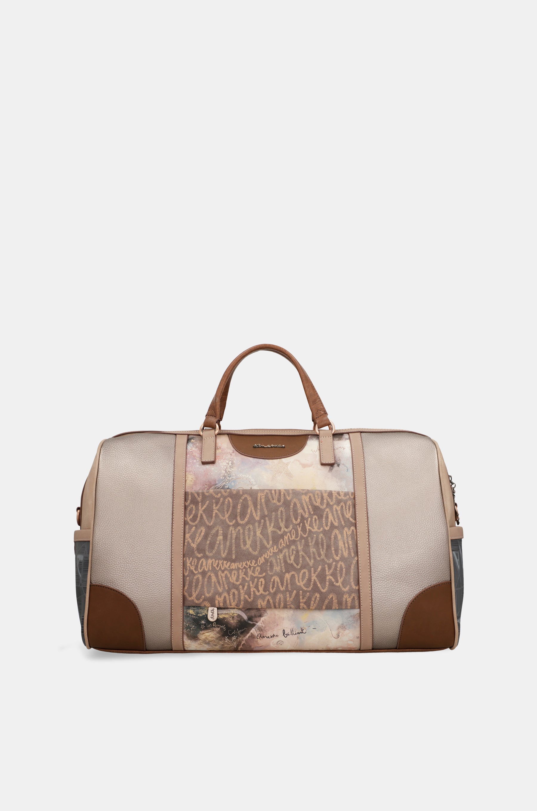 Hollywood Reisetasche