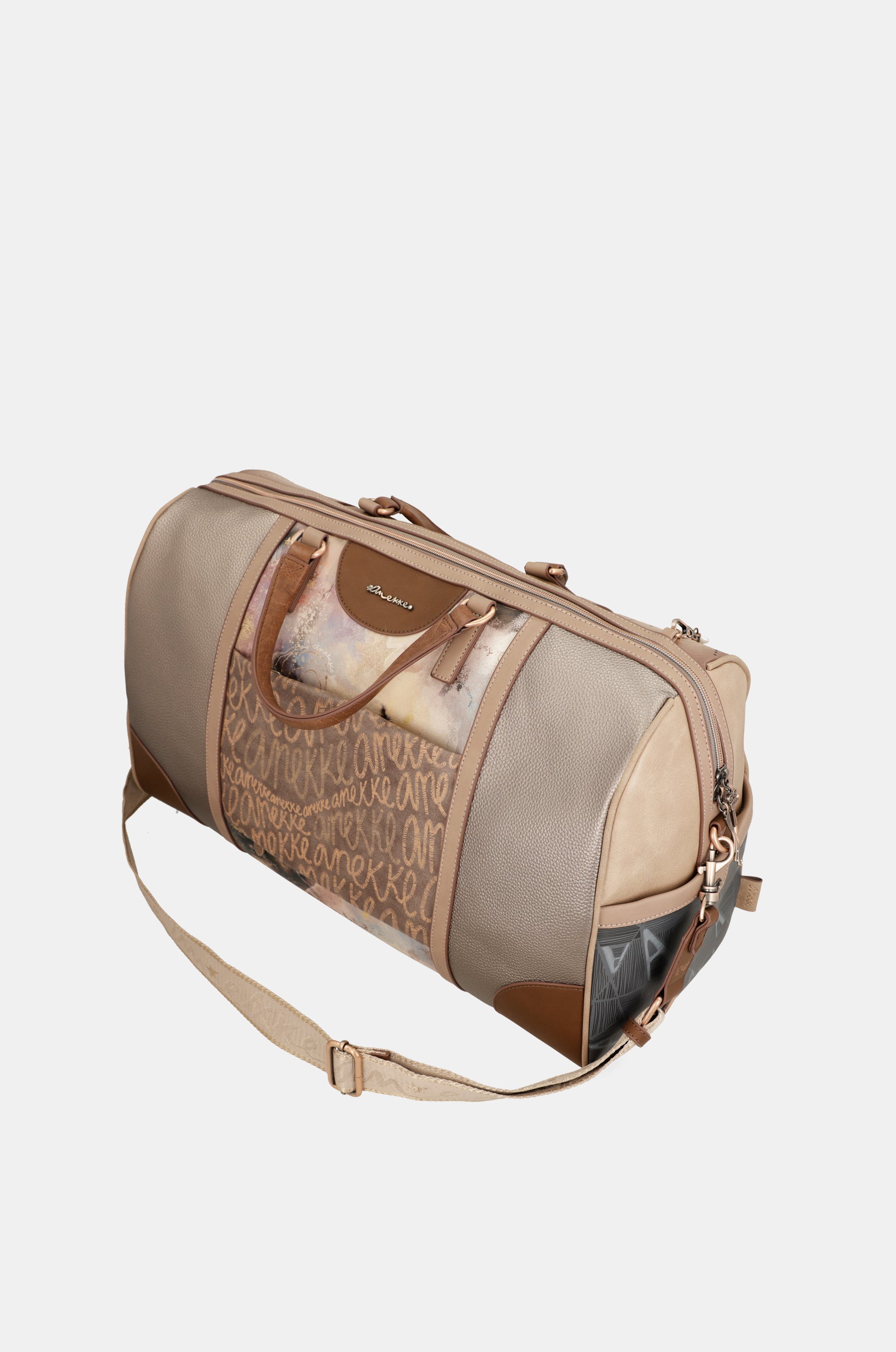 Hollywood Reisetasche