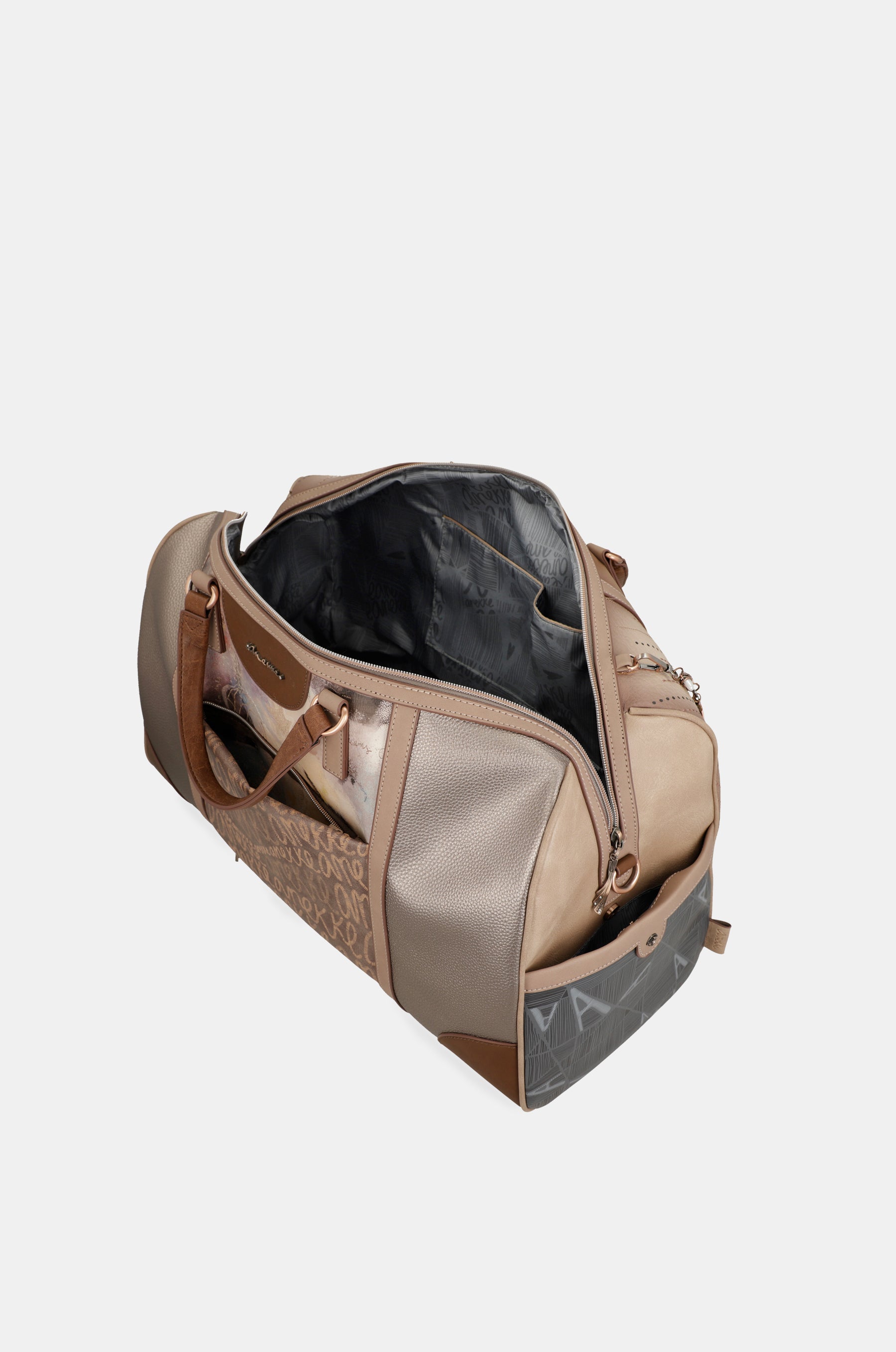 Hollywood Reisetasche