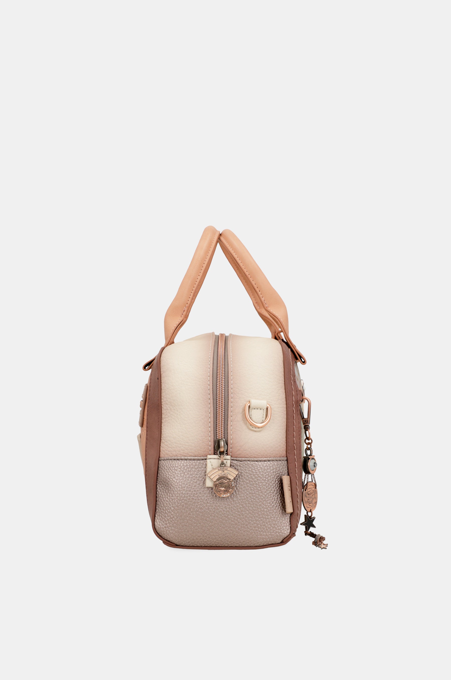 Bowlingtasche Stars
