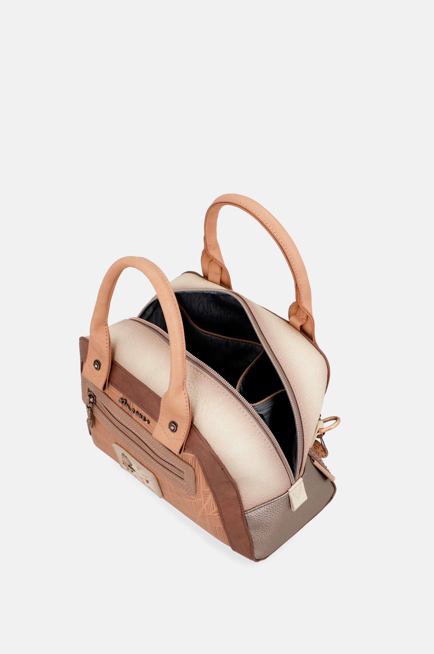 Bowlingtasche Stars