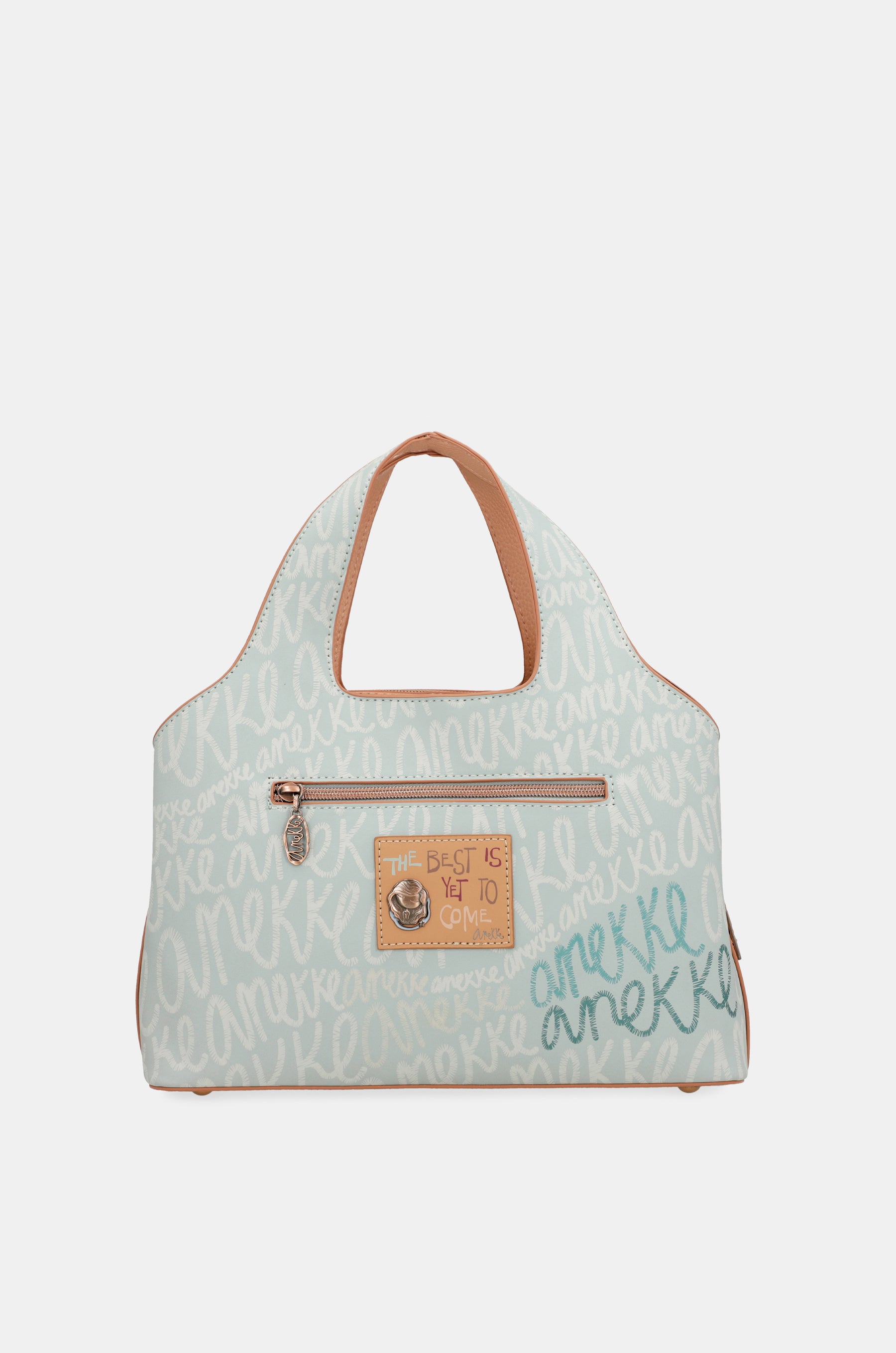 Passion Tasche mit kurzem Henkel