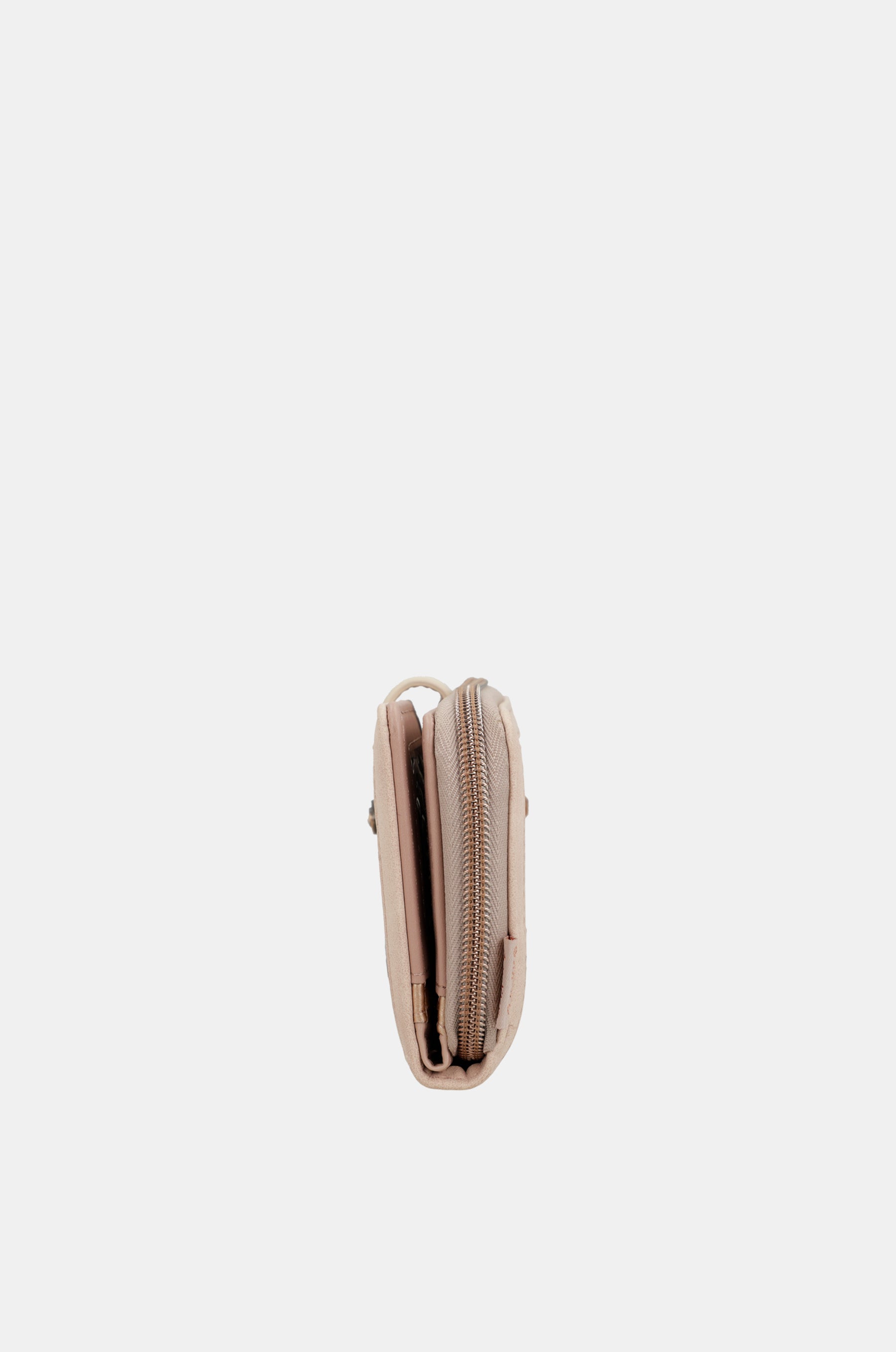 Studio Nude RFID-Geldbörse