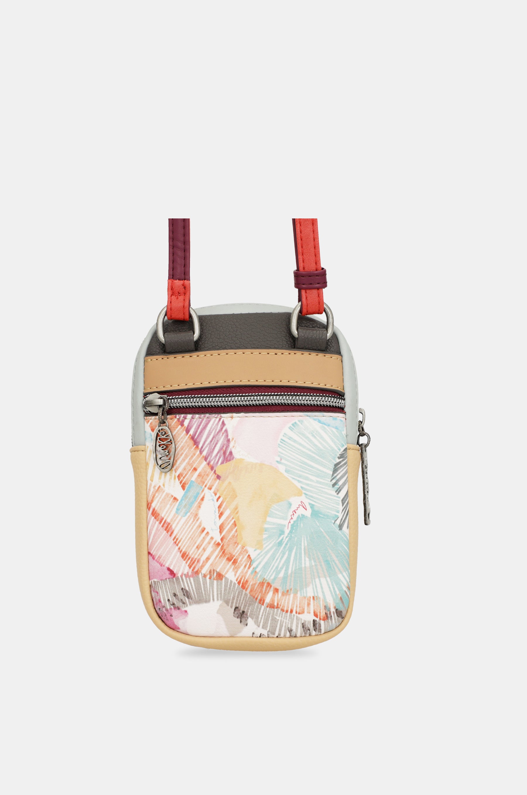 Fashion Mini-Umhängetasche