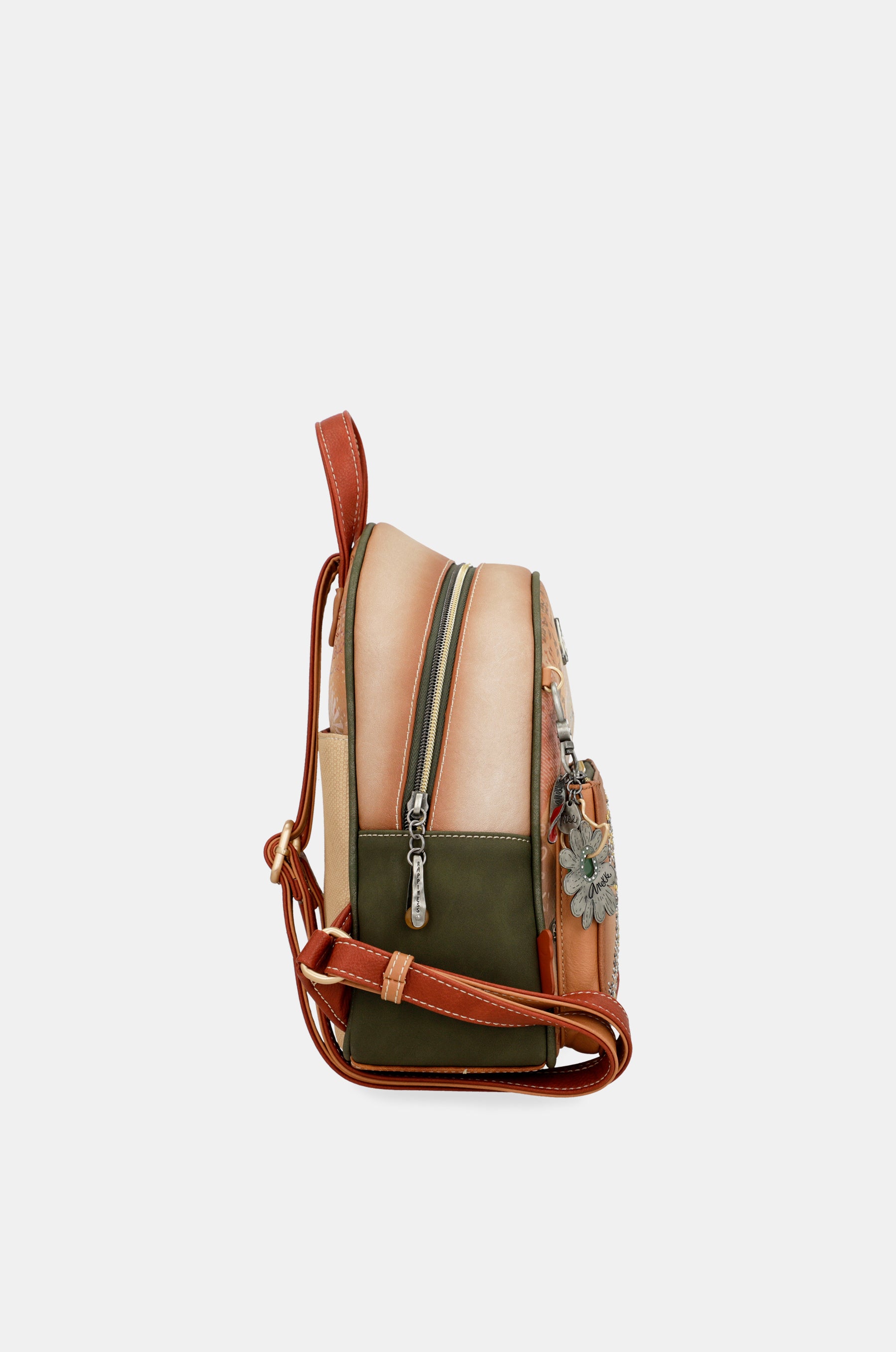 Flower s kleiner Rucksack
