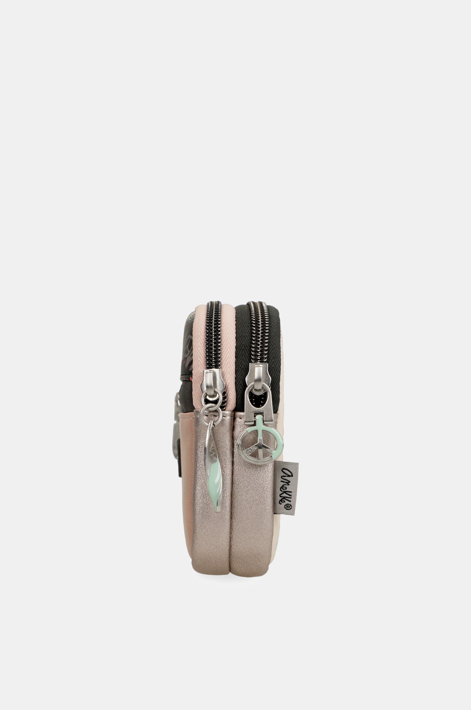 Psicodelic Reisetasche