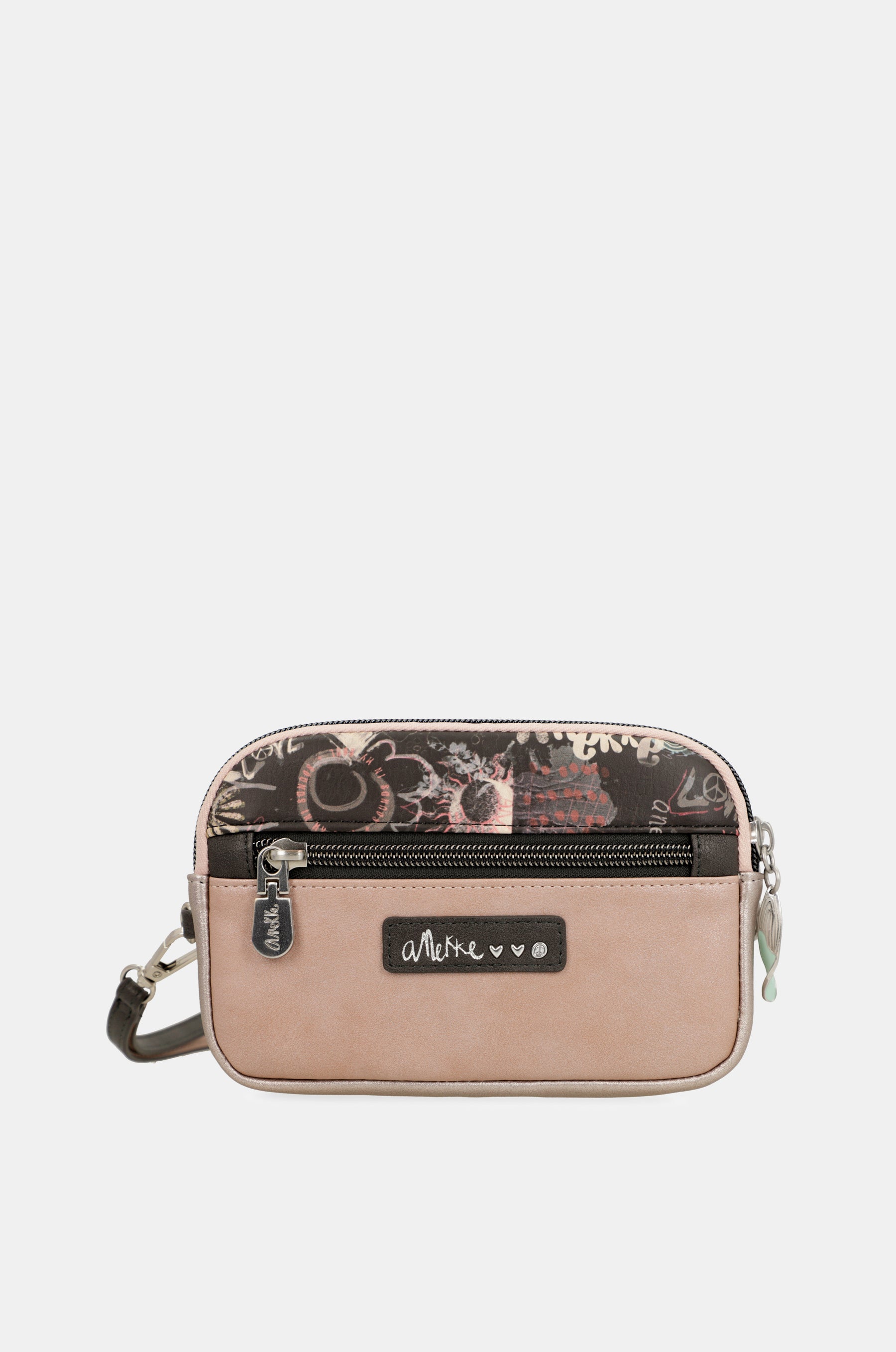 Psicodelic Reisetasche