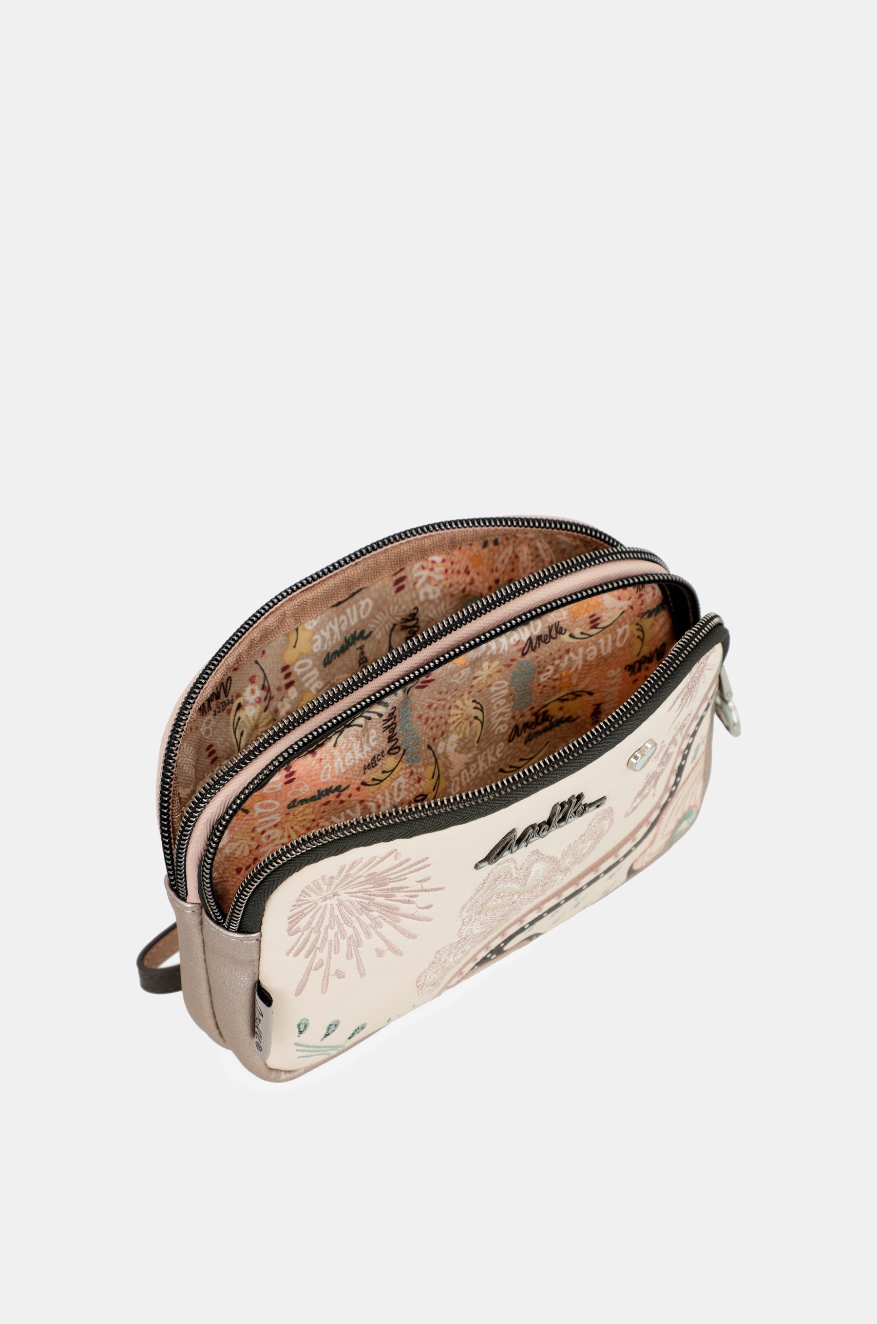 Psicodelic Reisetasche