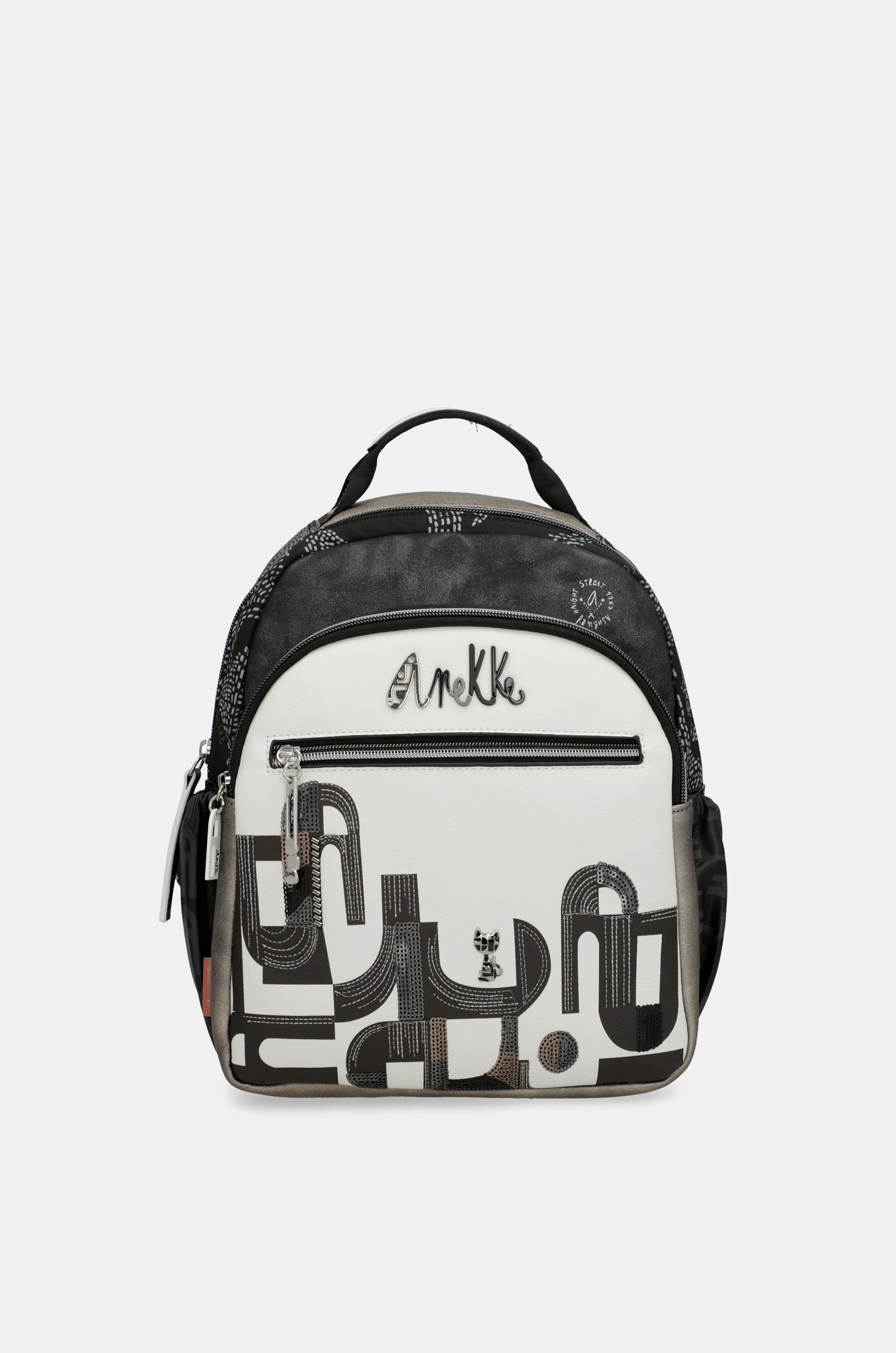 Nature Sixties Rucksack