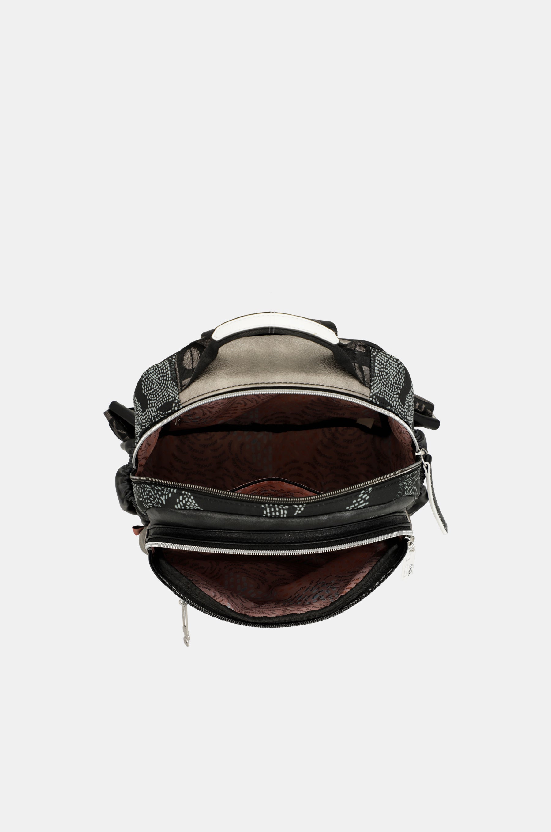 Nature Sixties Rucksack