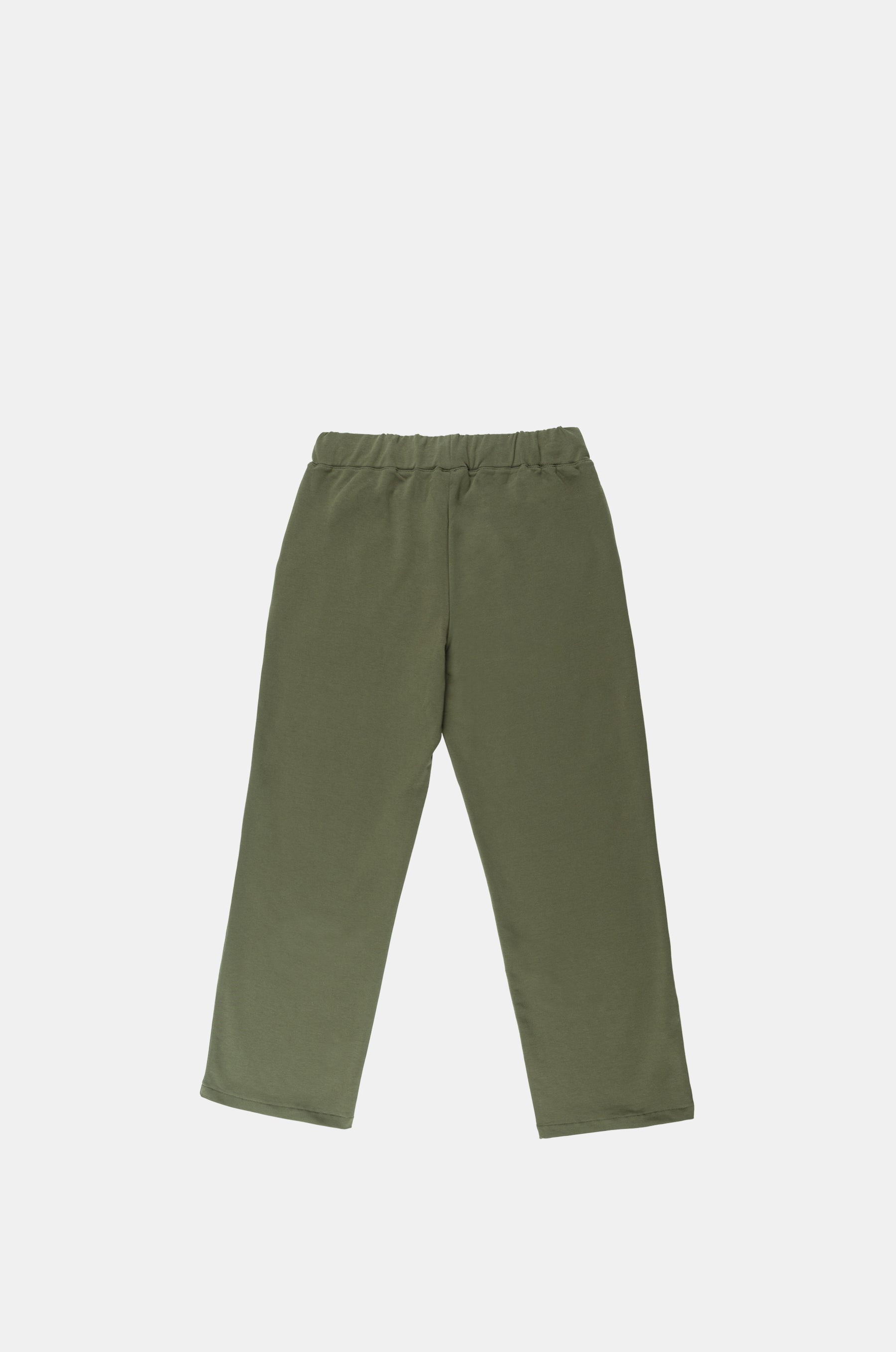 Anekke grüne Hose