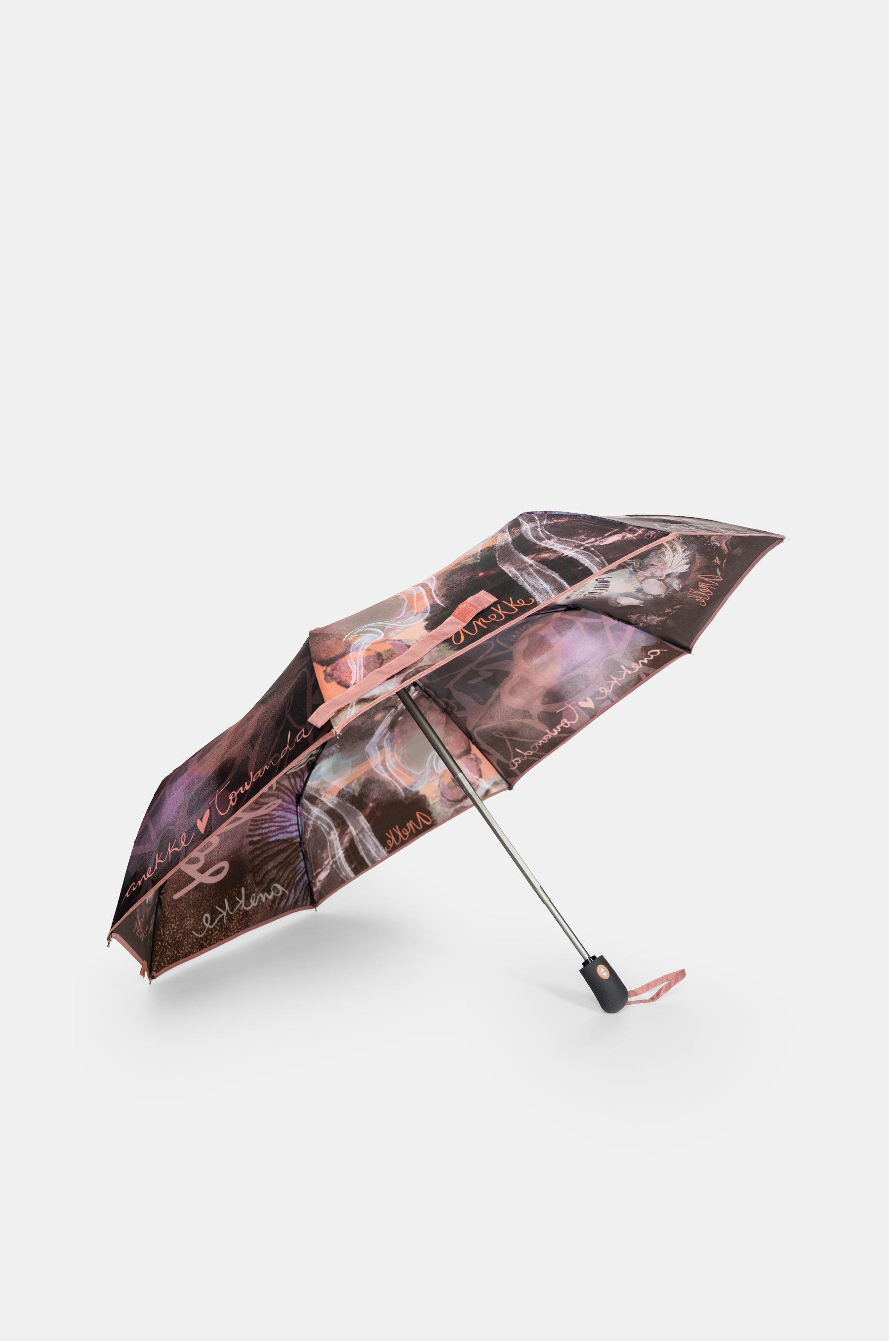 Dreamverse Automatik-Regenschirm