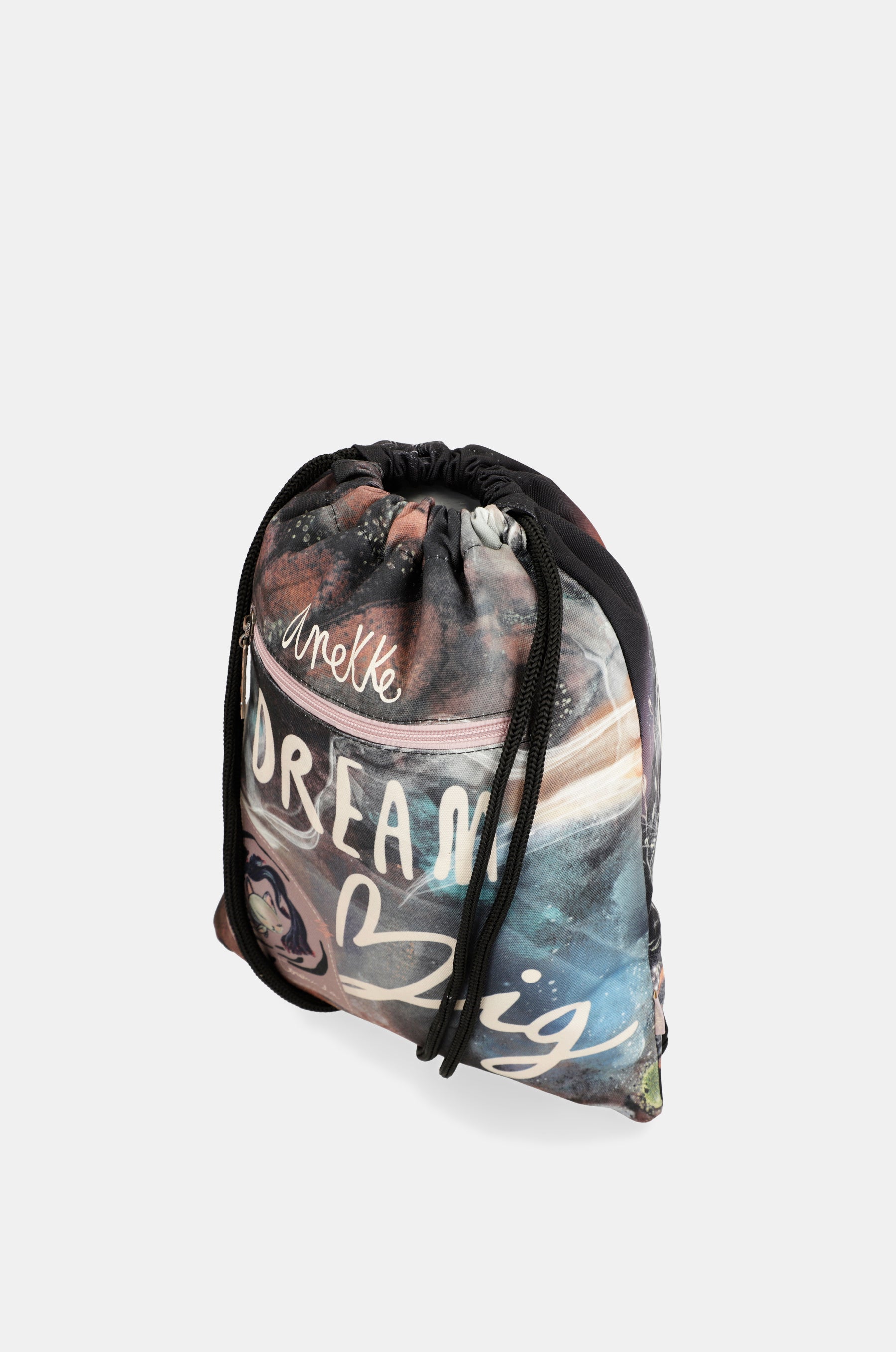 Dreamverse Sack-Rucksack