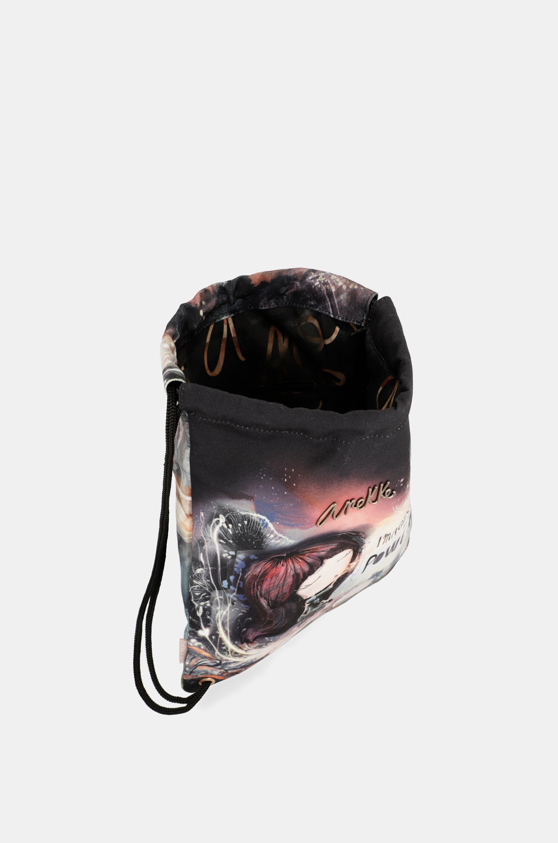 Dreamverse Sack-Rucksack