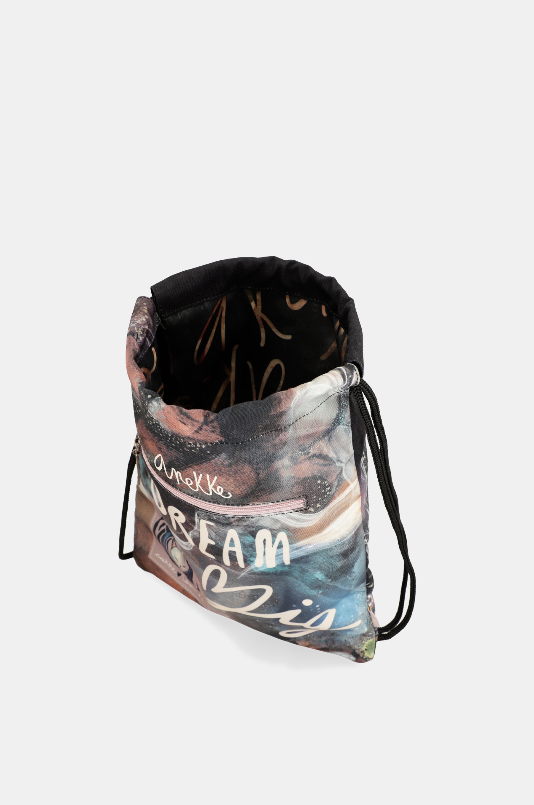 Dreamverse Sack-Rucksack