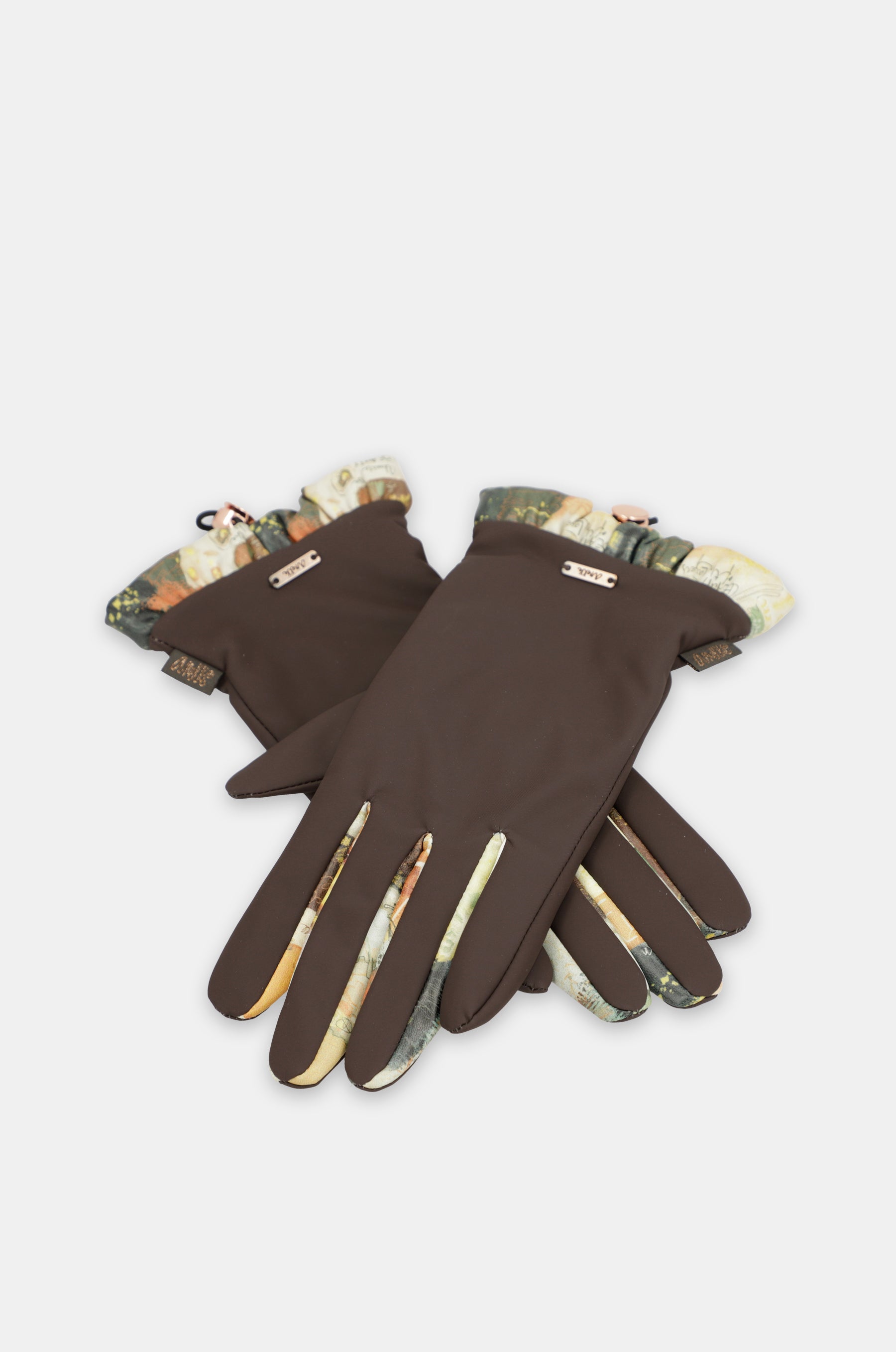 Land Handschuhe