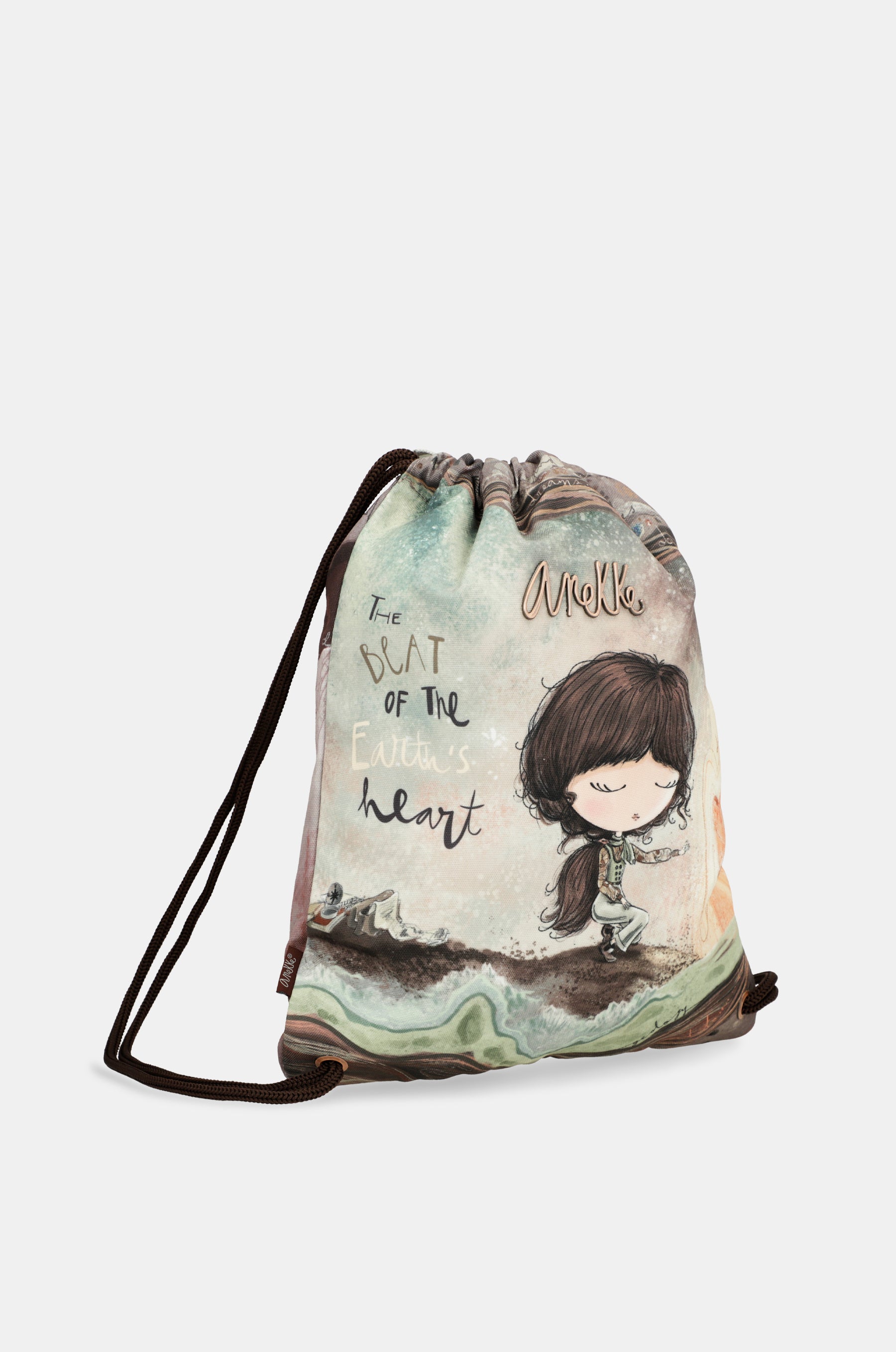 Core Sack Rucksack