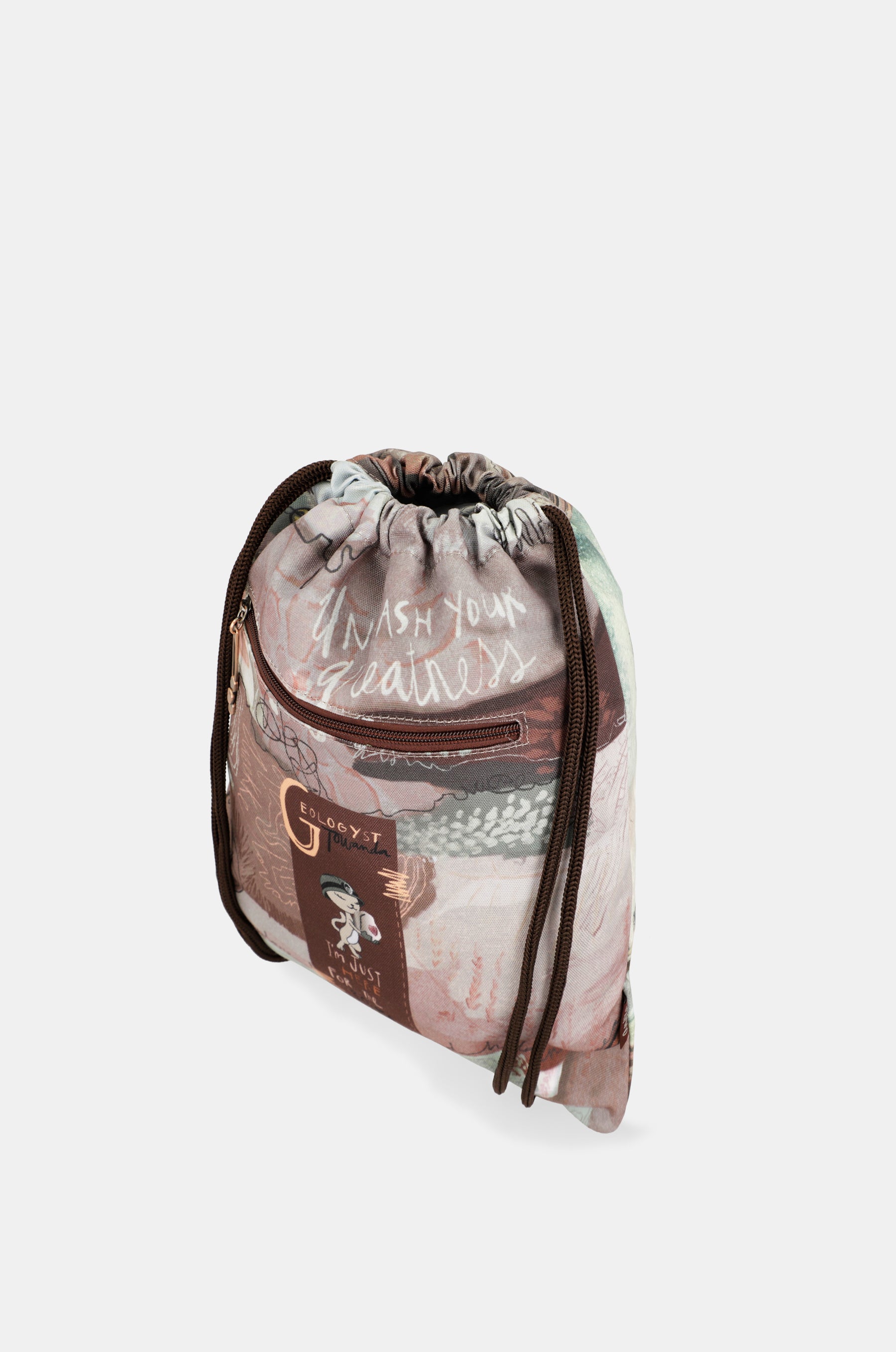 Core Sack Rucksack
