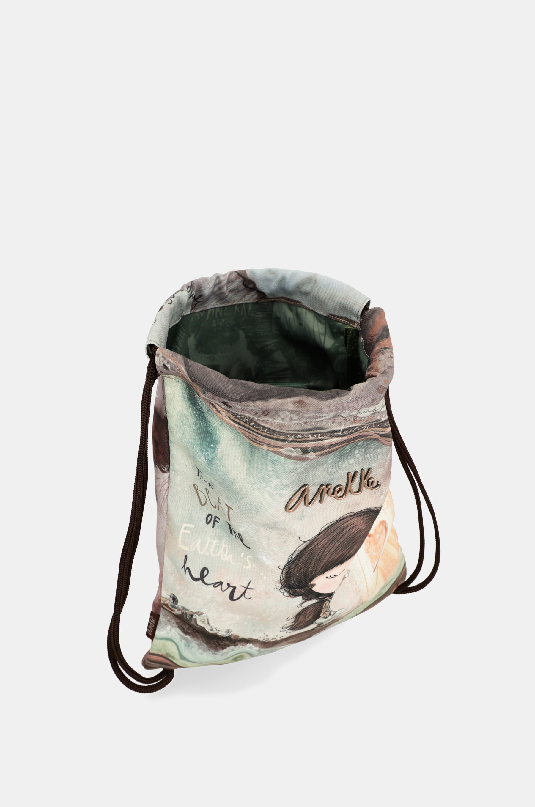 Core Sack Rucksack