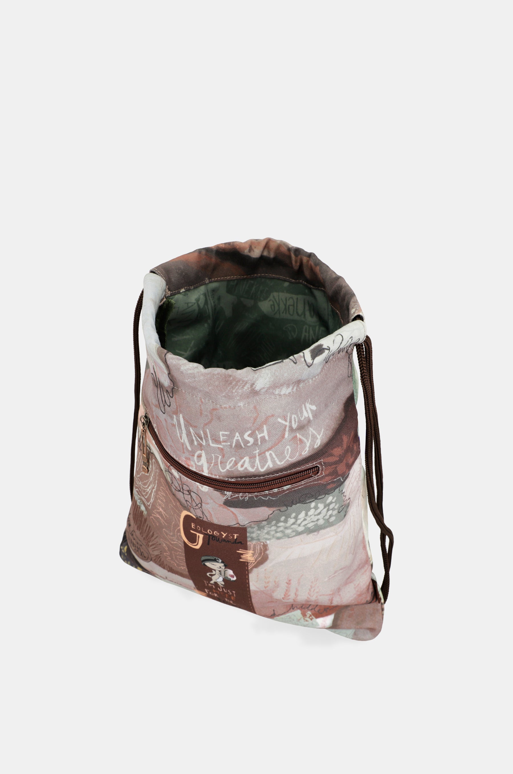 Core Sack Rucksack