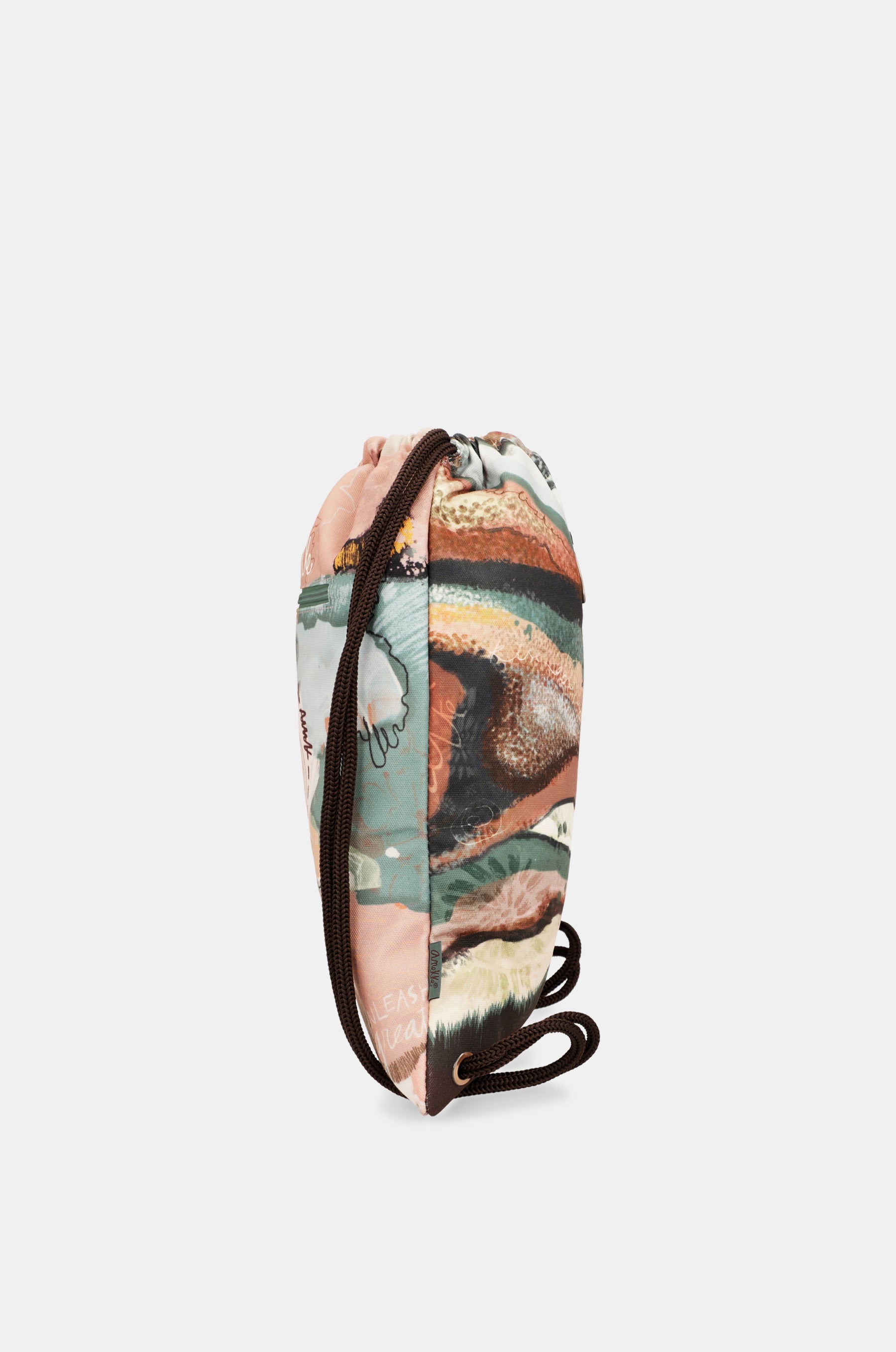 Outer Rucksack