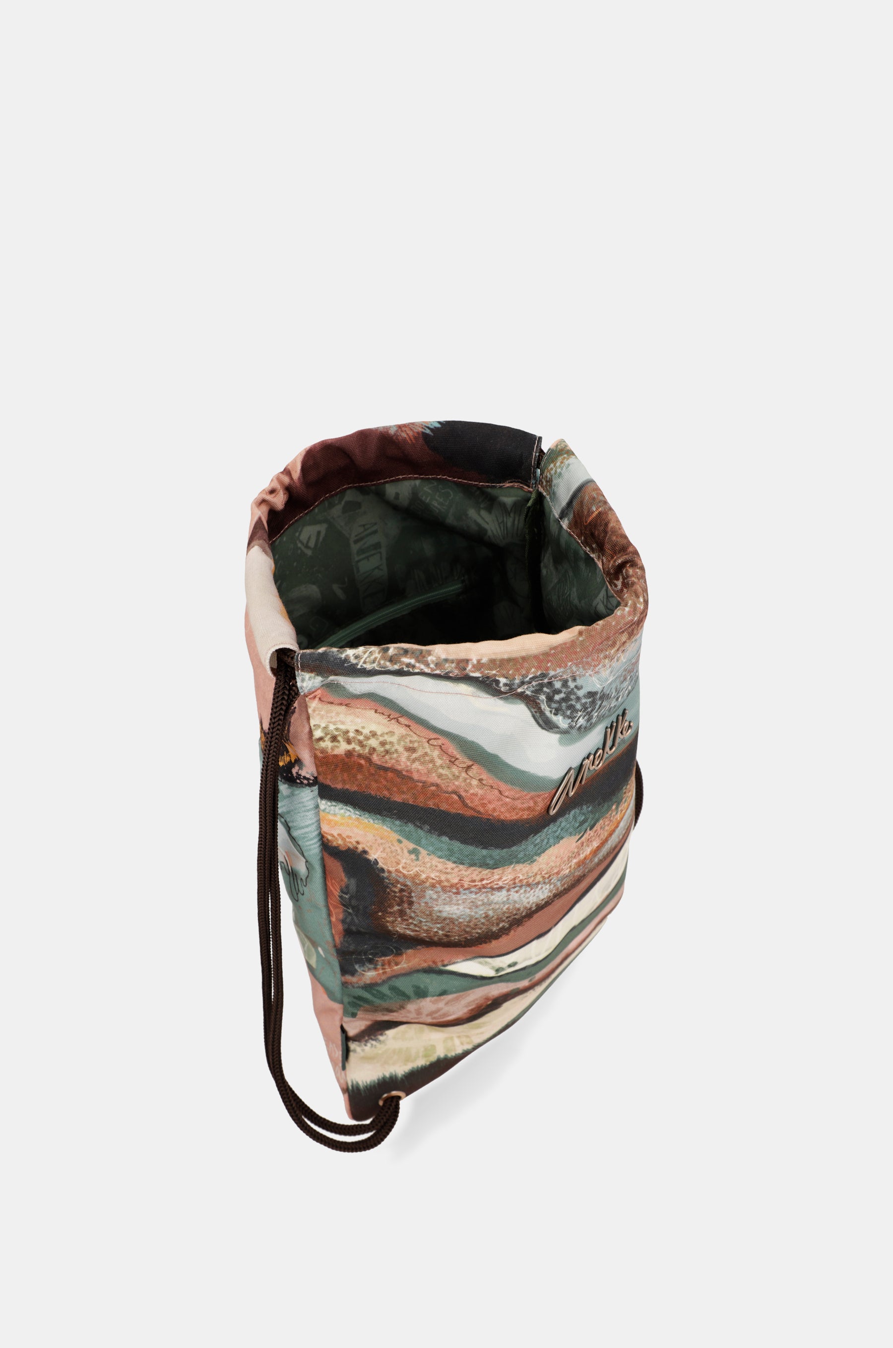 Outer Rucksack
