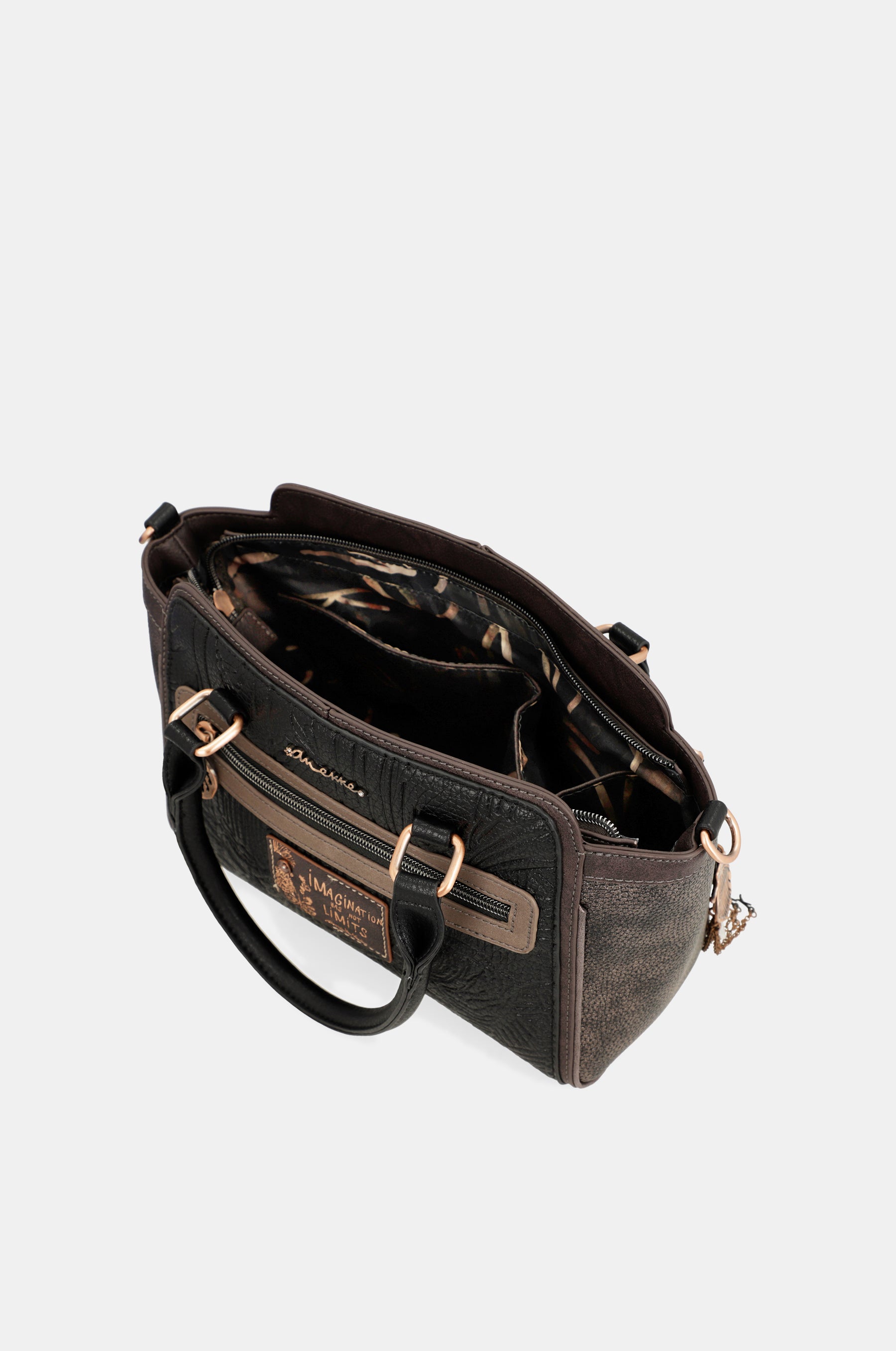 Große Bowlingtasche Dreamverse