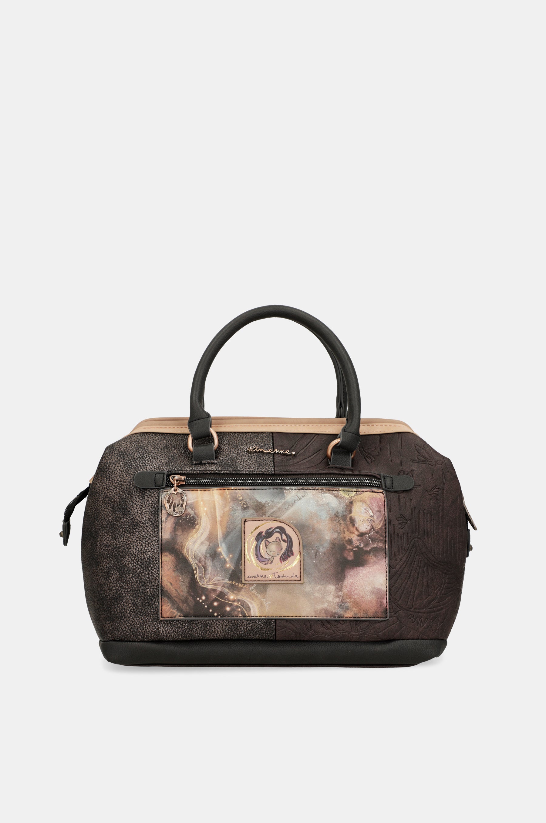 Dreamverse Bowlingtasche