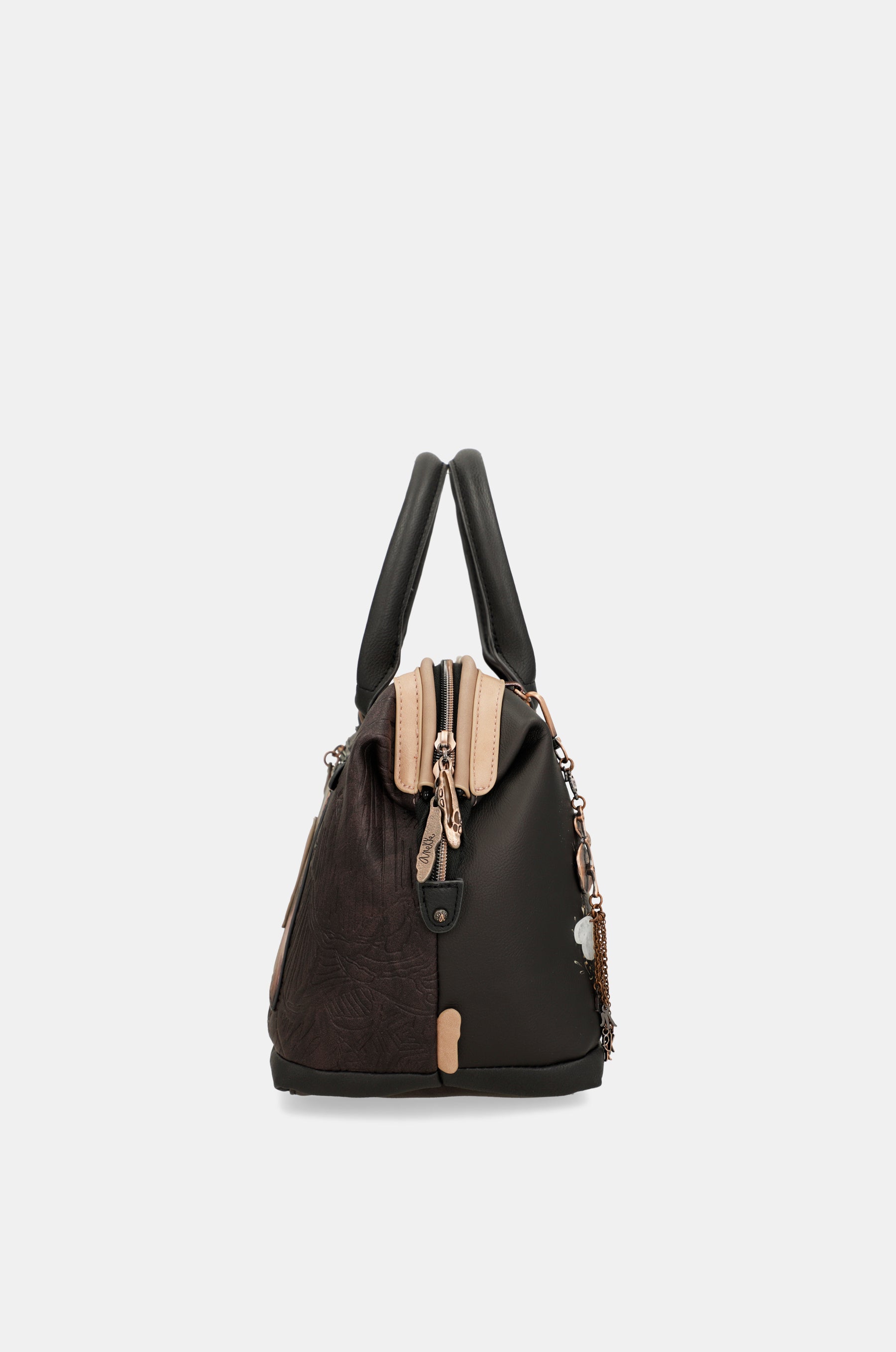 Dreamverse Bowlingtasche