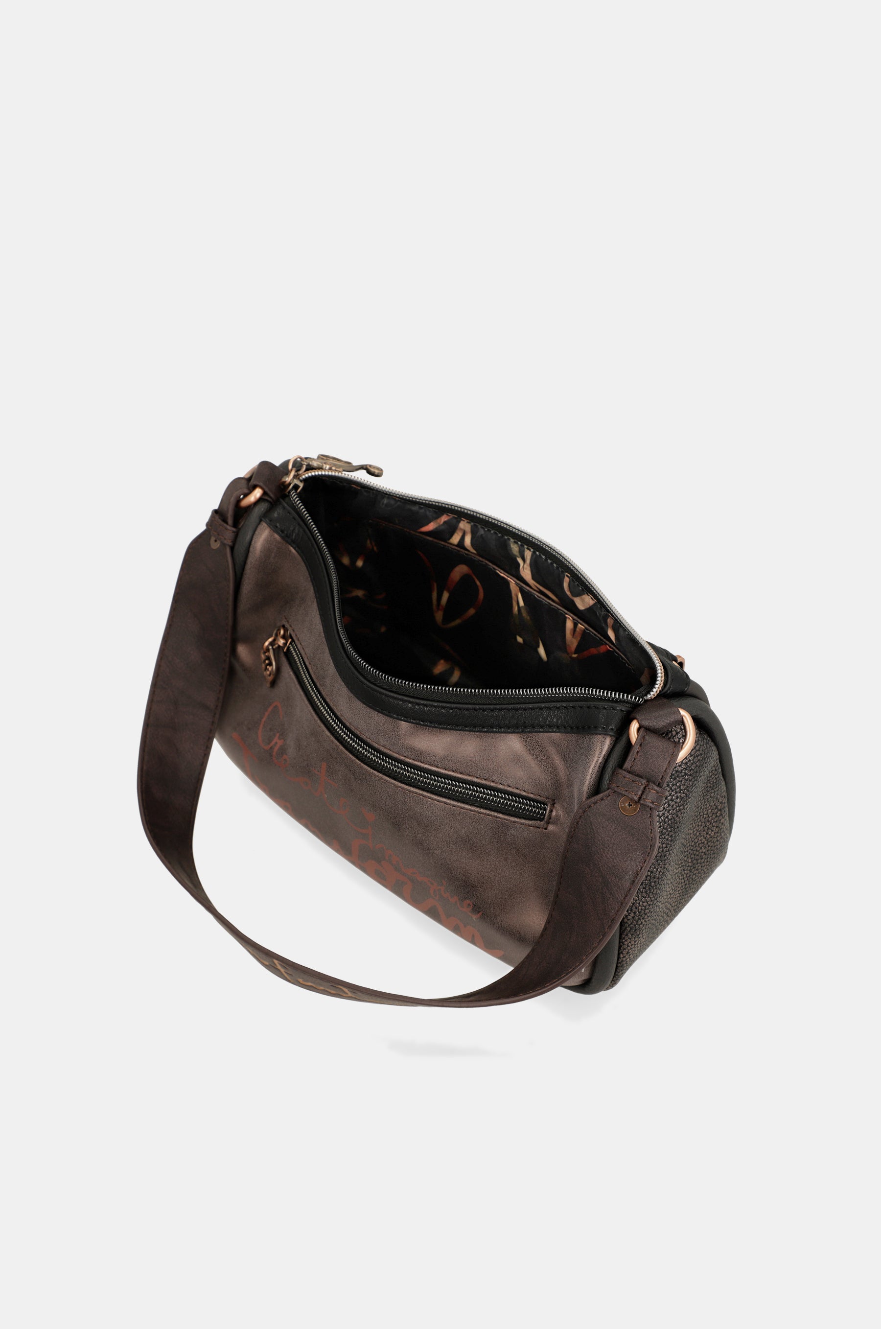 Baguette-Tasche Dreamverse