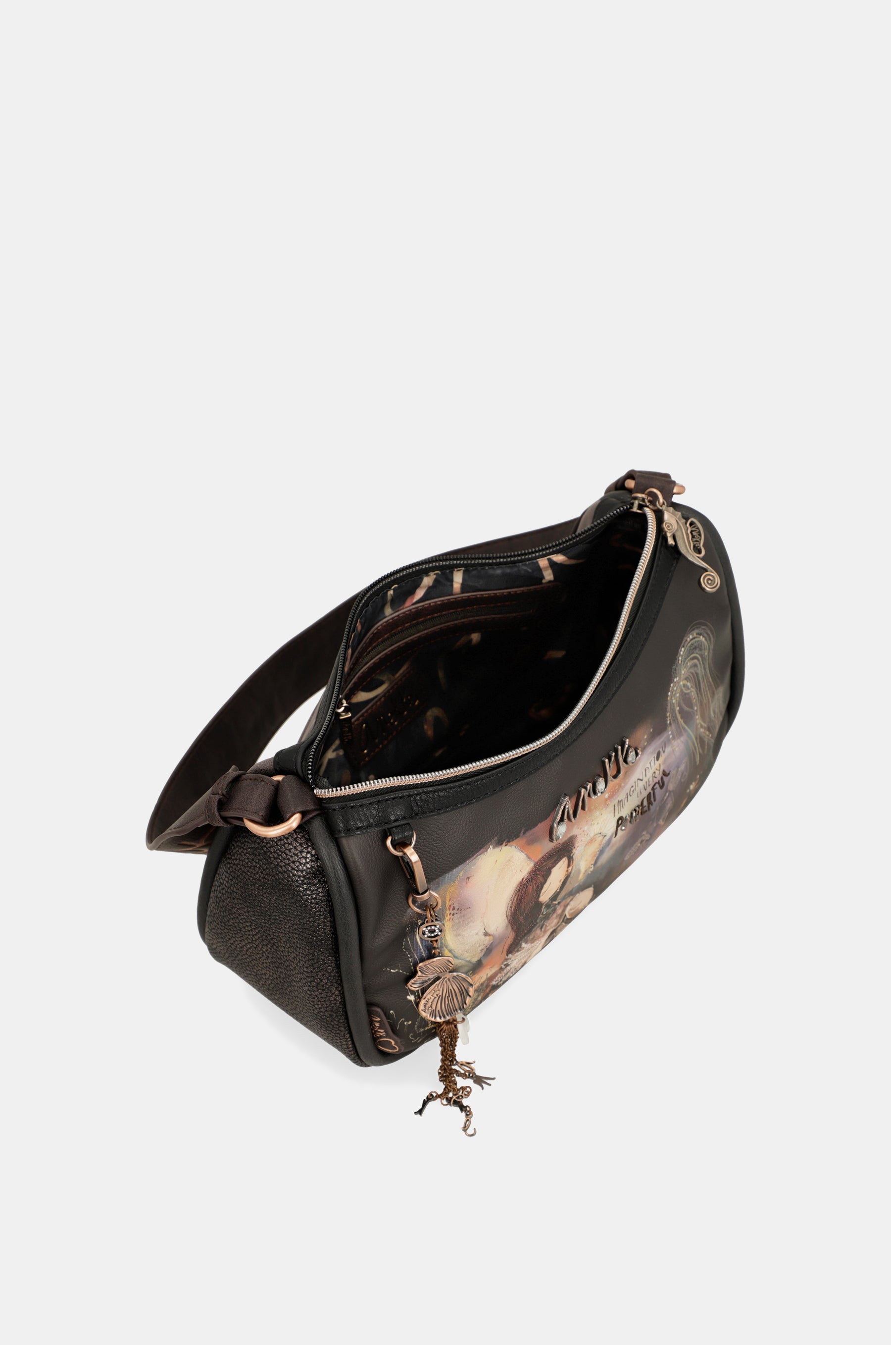 Baguette-Tasche Dreamverse