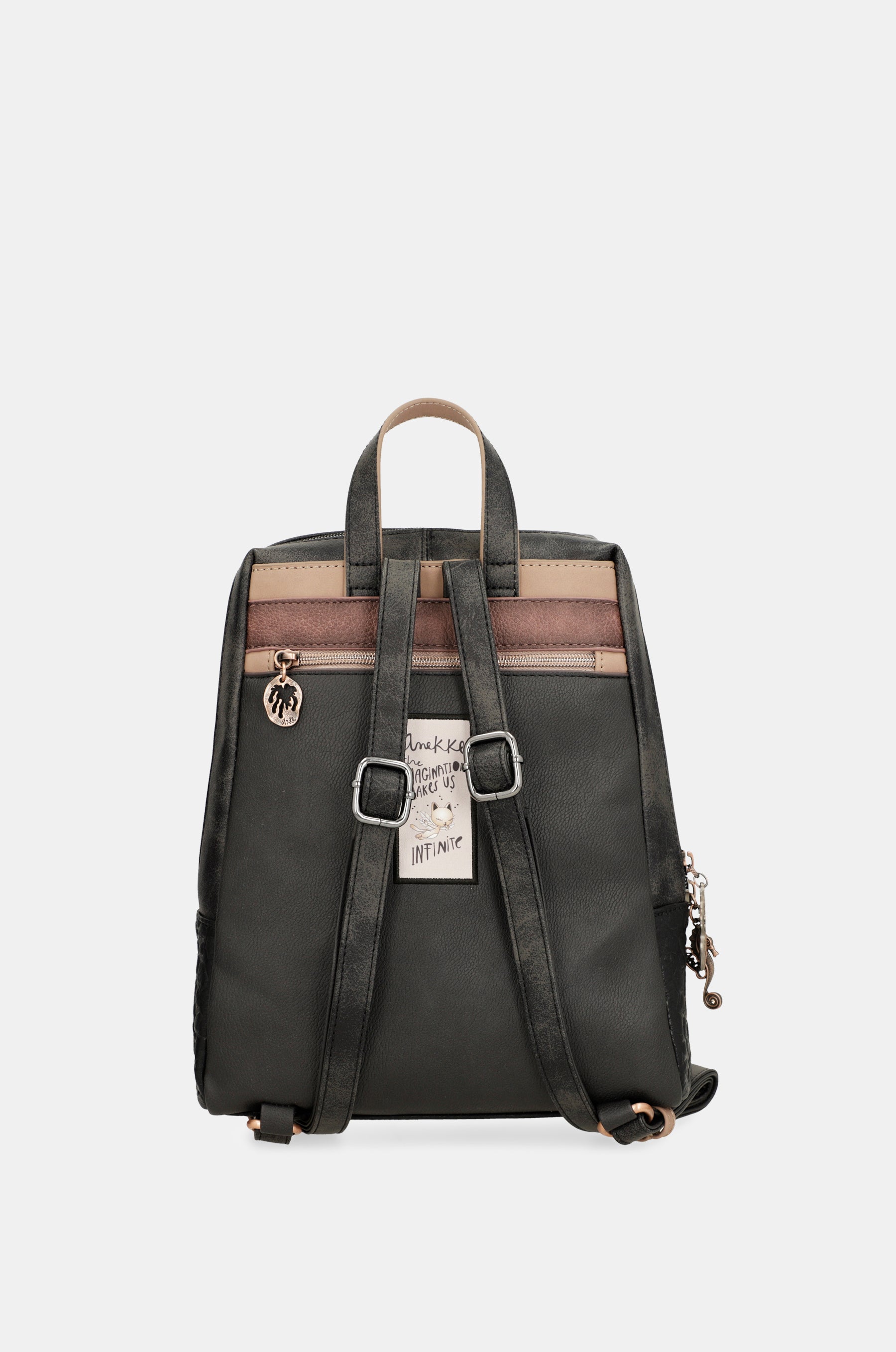 Dreamverse -Rucksack