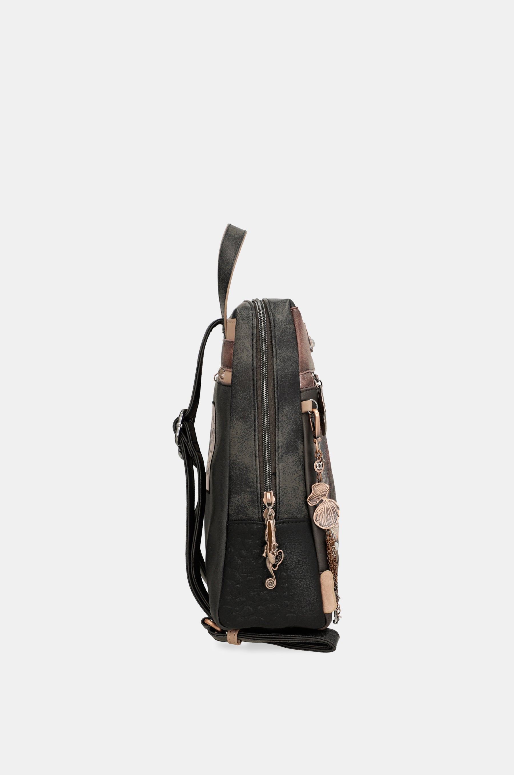 Dreamverse -Rucksack