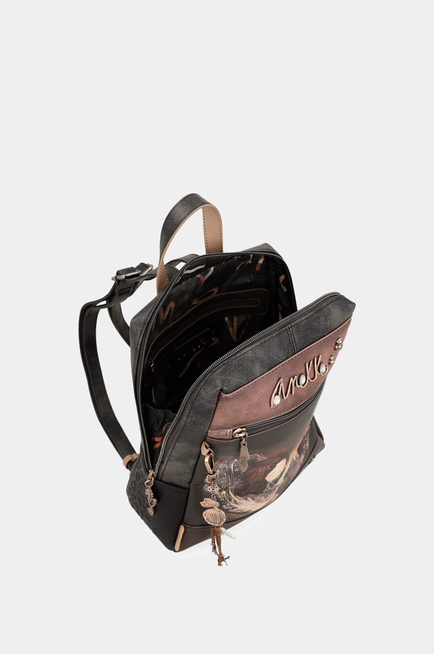 Dreamverse -Rucksack