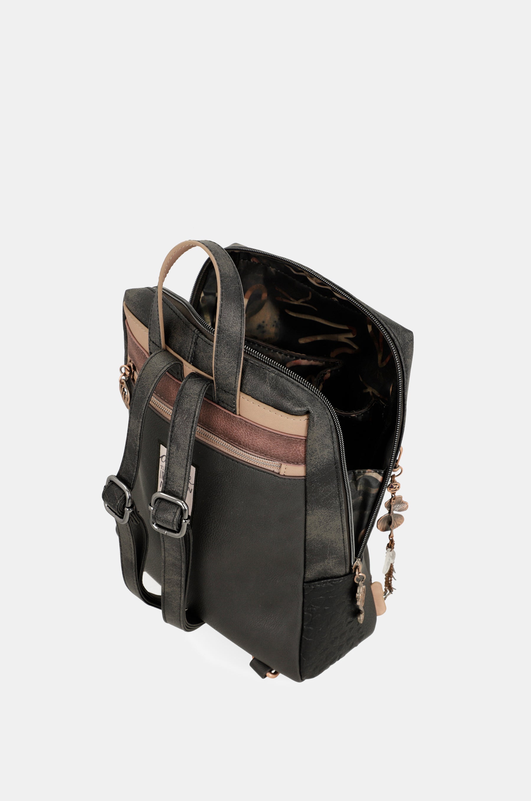 Dreamverse -Rucksack
