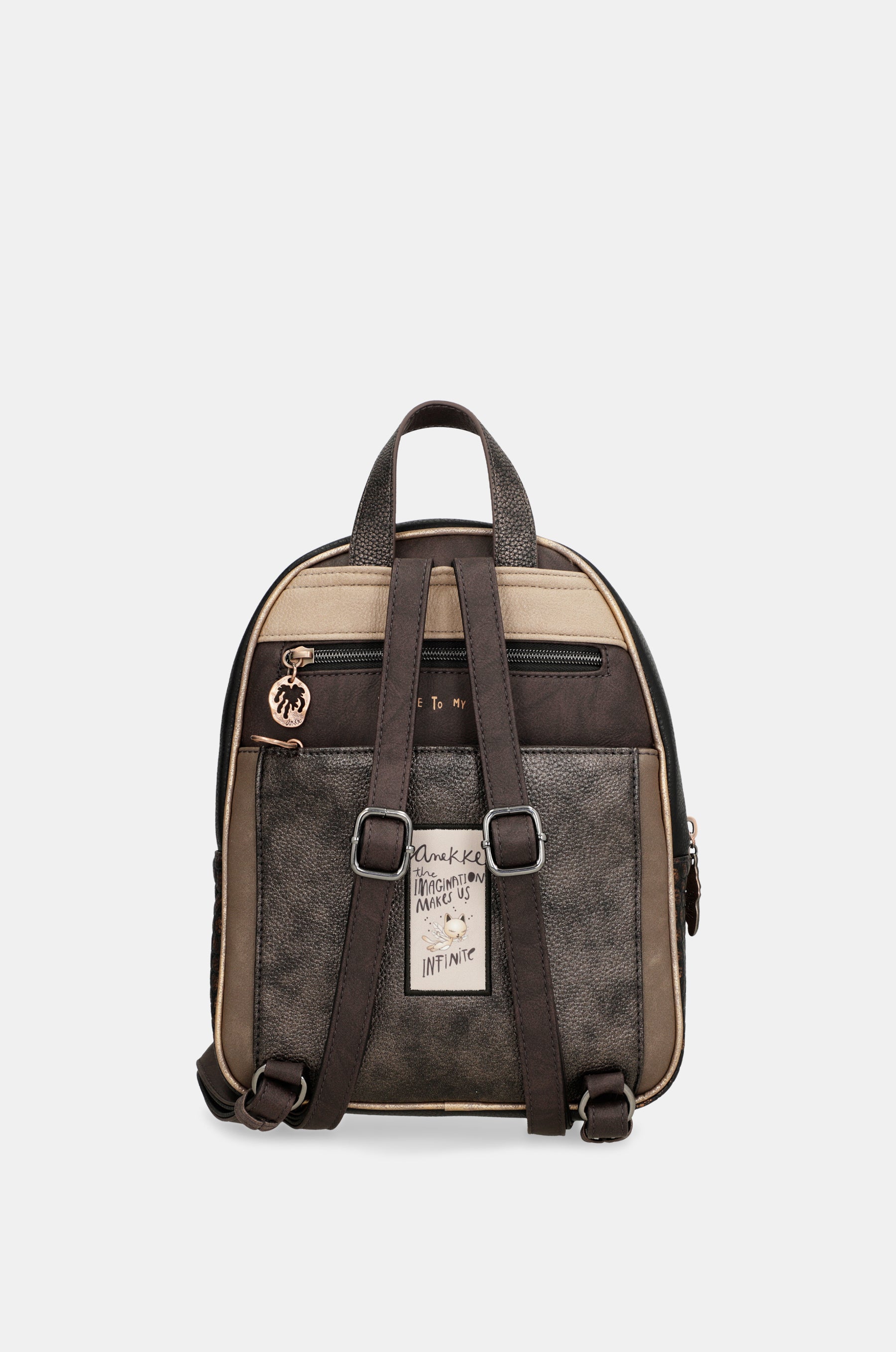 Mittlerer Dreamverse -Rucksack