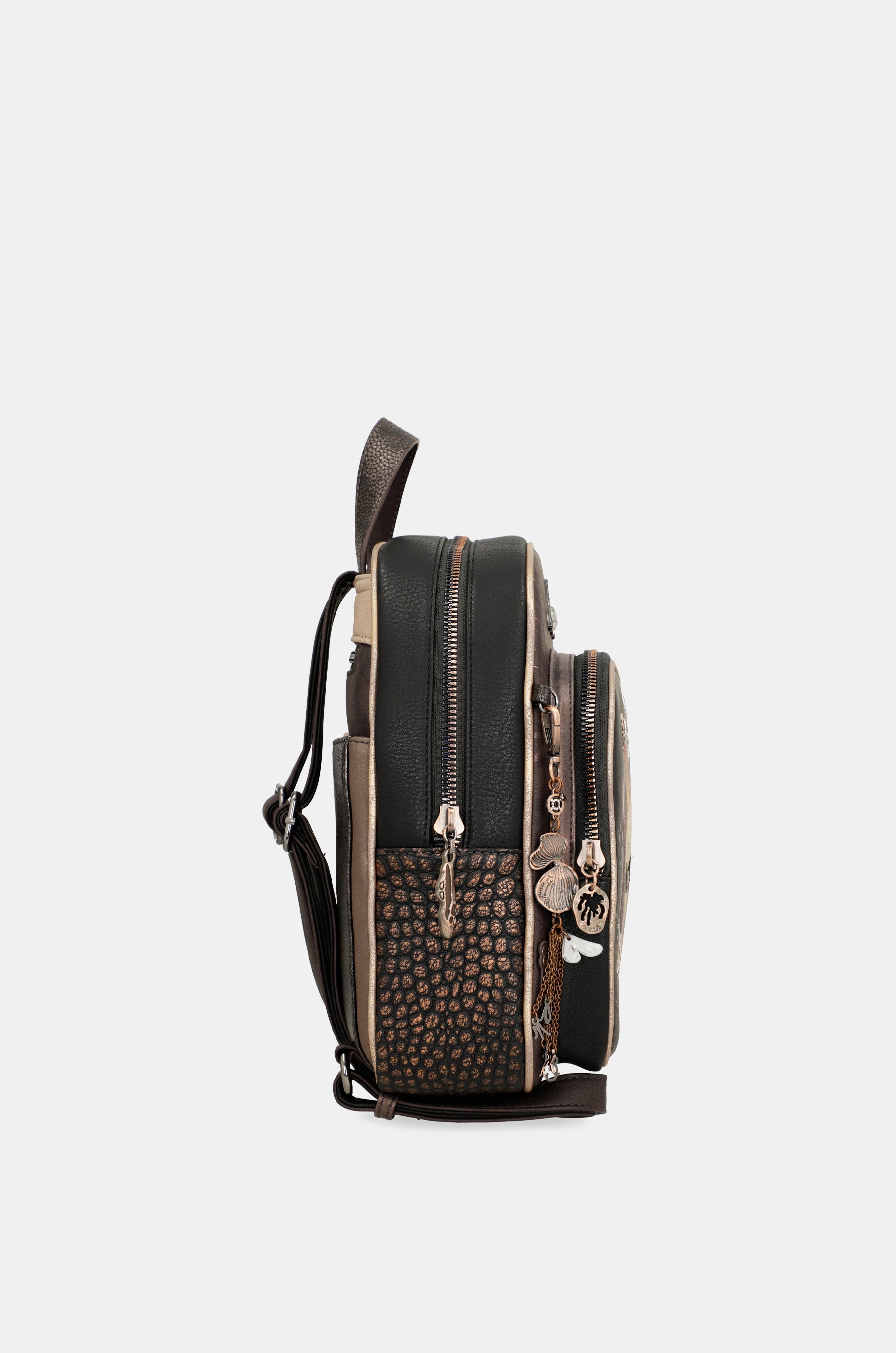 Mittlerer Dreamverse -Rucksack