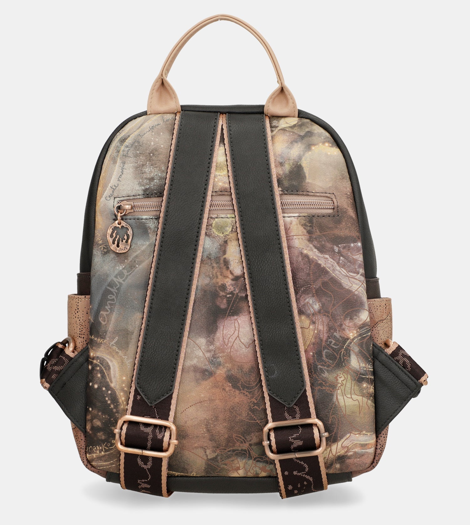 Dreamverse Rucksack für die Freizeit