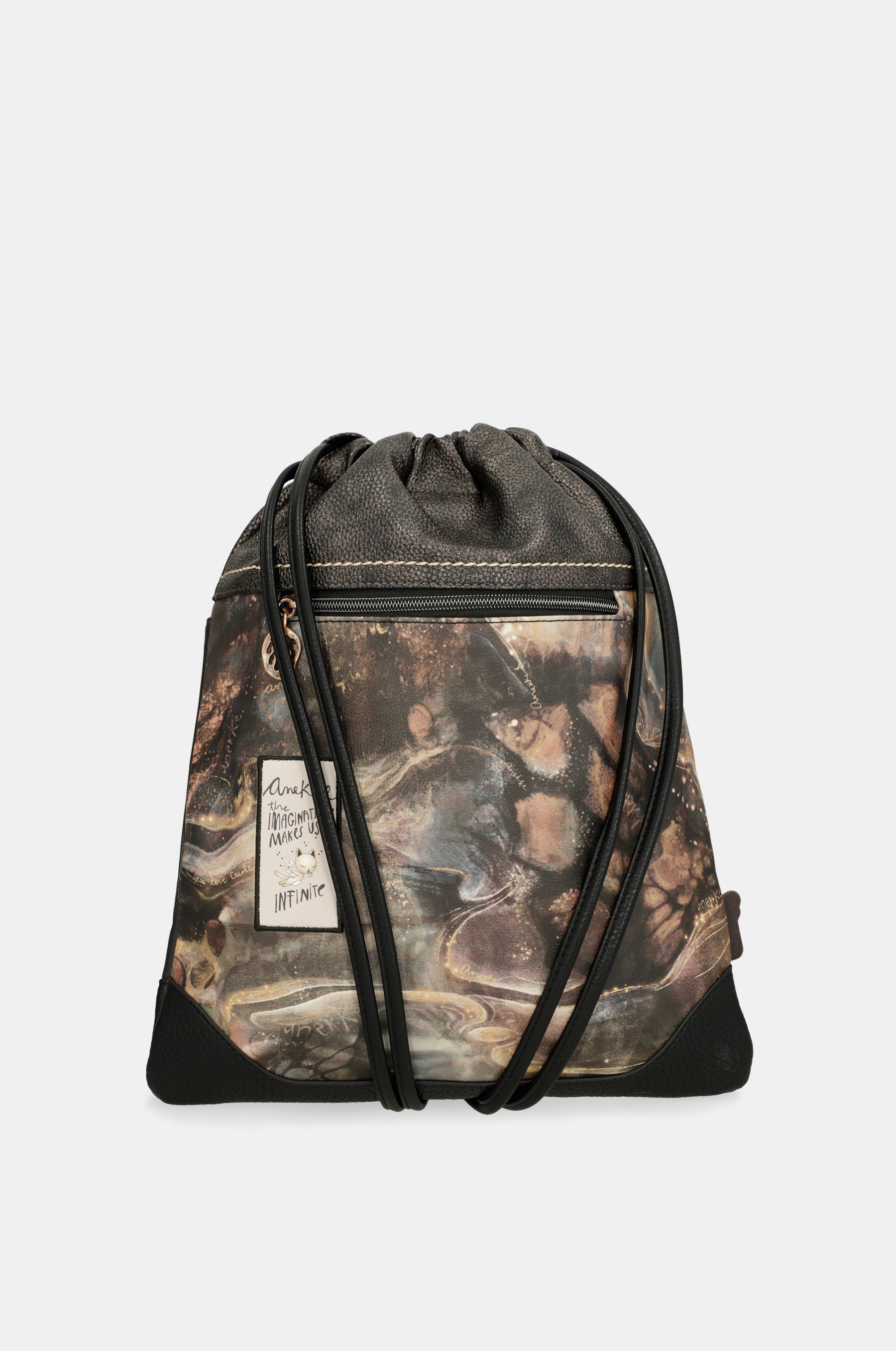 Dreamverse Sack-Rucksack