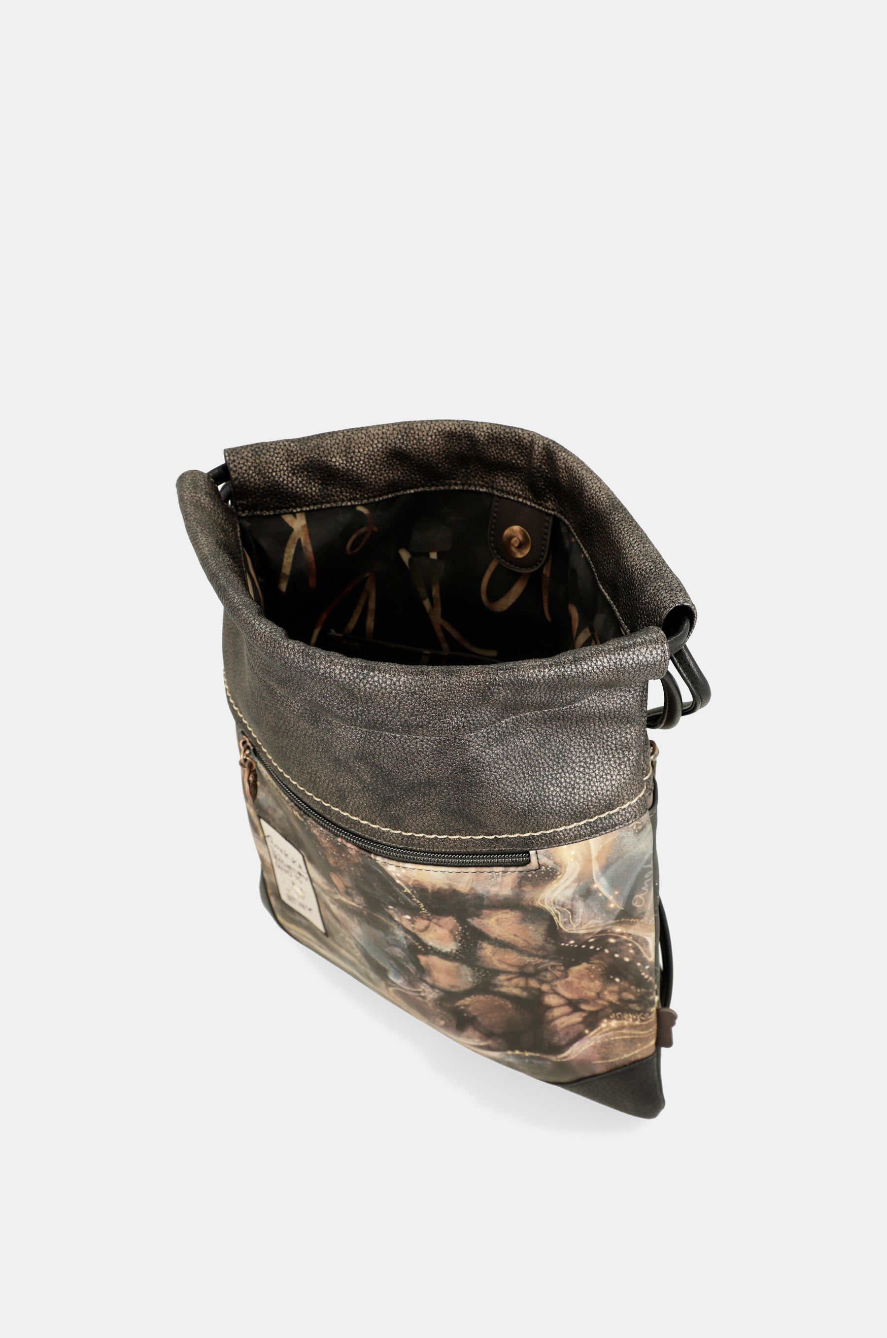 Dreamverse Sack-Rucksack