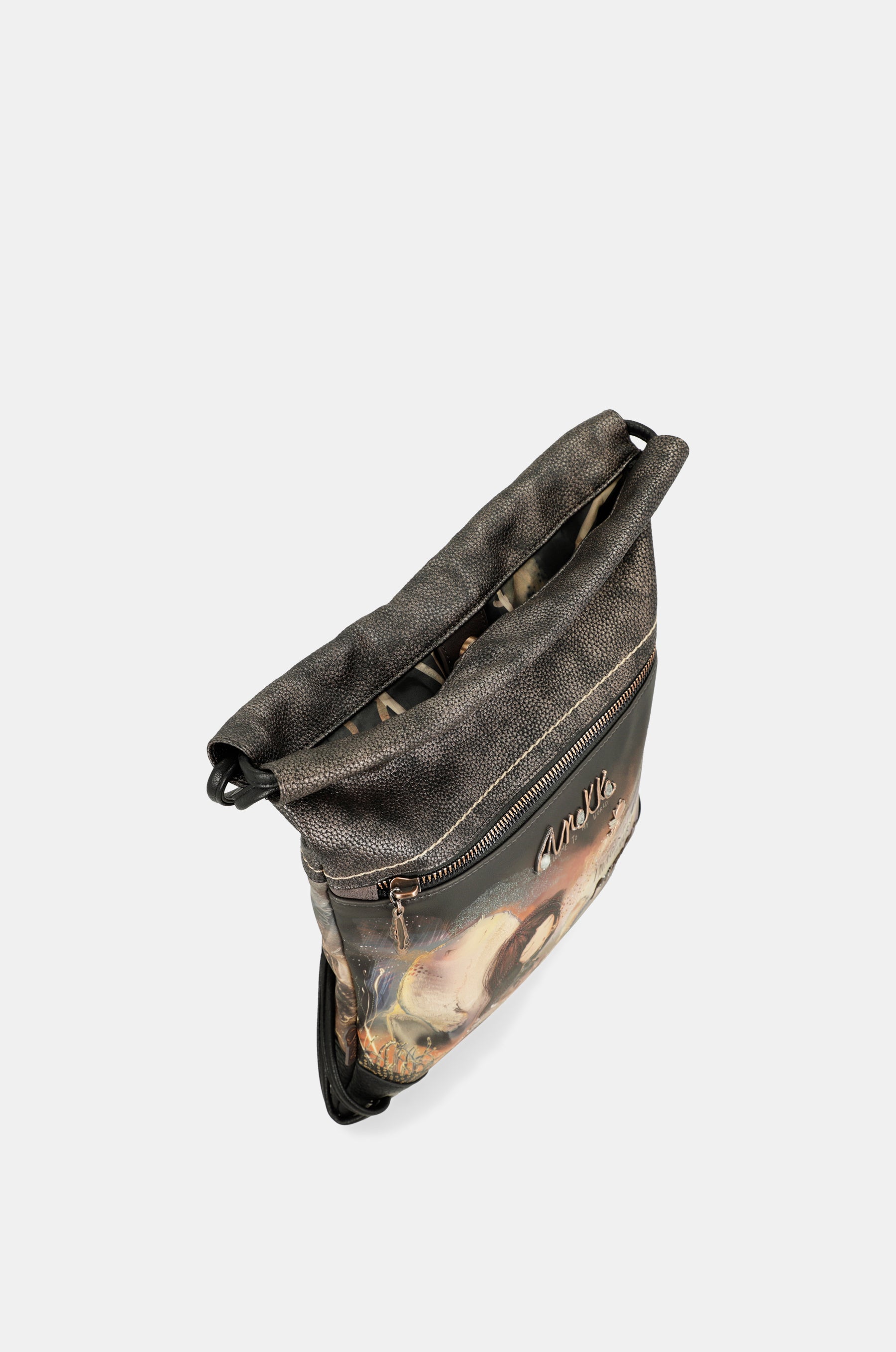 Dreamverse Sack-Rucksack