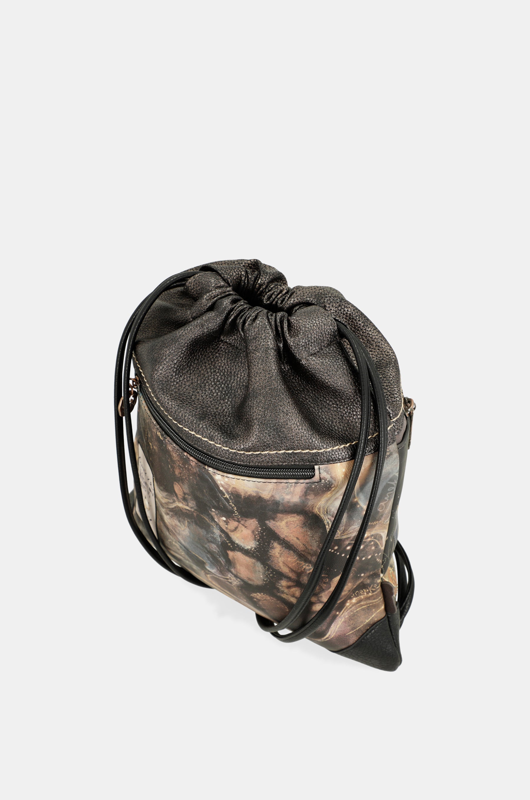 Dreamverse Sack-Rucksack