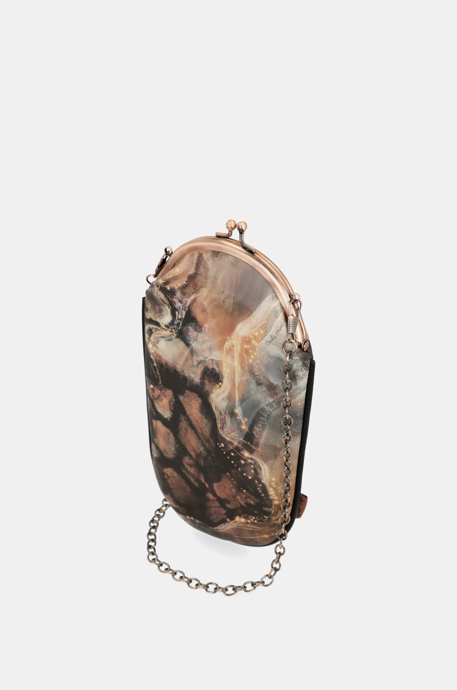 Dreamverse Brillenetui-Tasche
